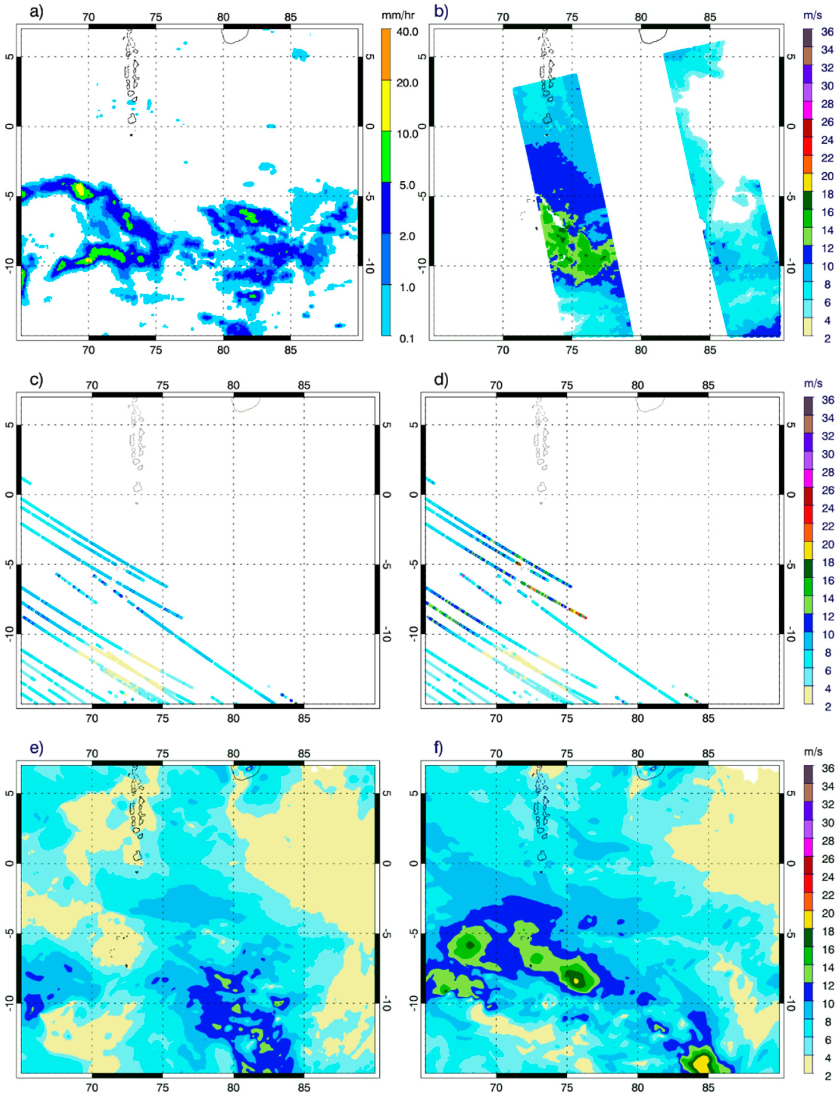 Remotesensing 12 01243 g009 Remotesensing 12 01243 g009