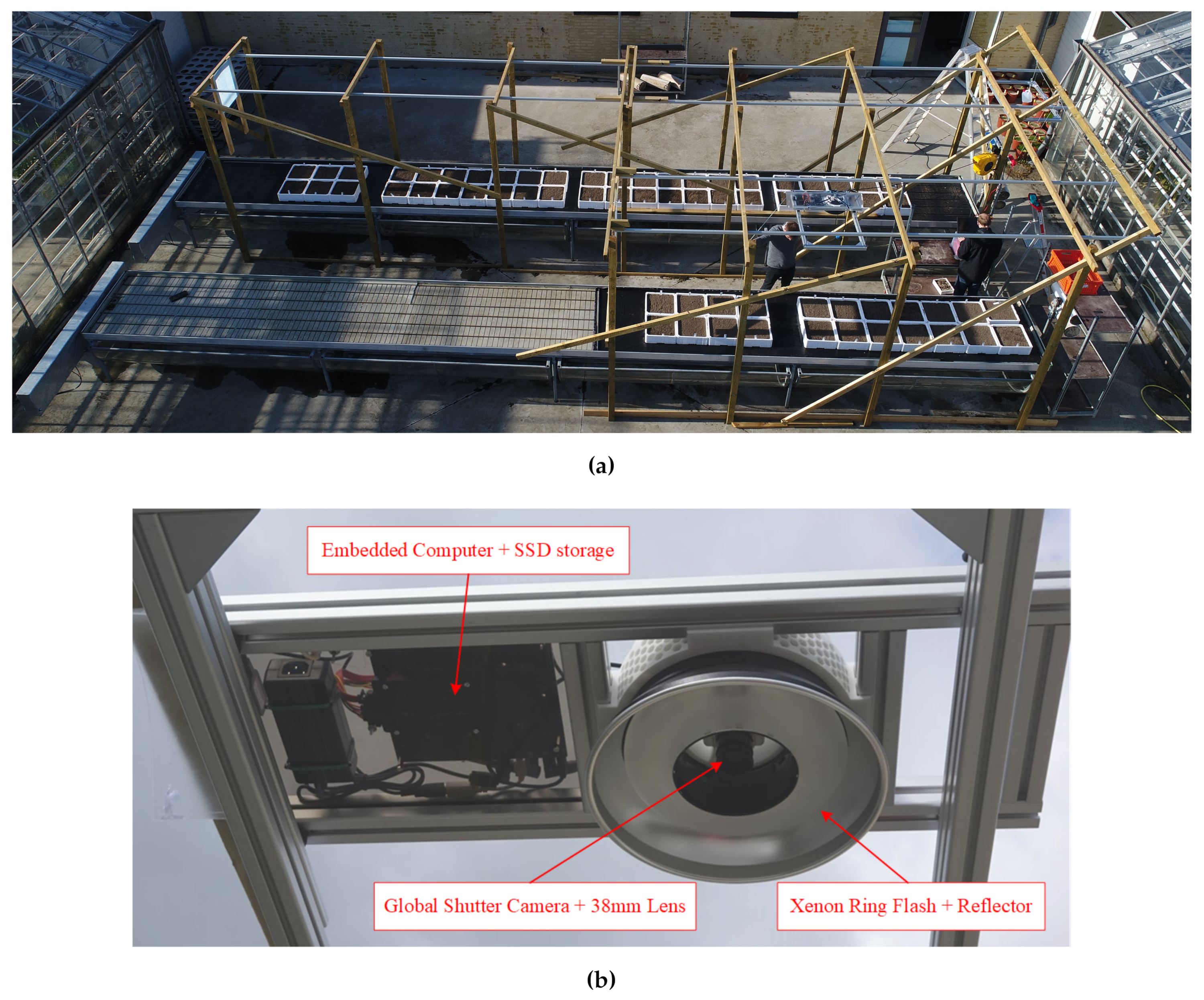 Remotesensing 12 01246 g001 Remotesensing 12 01246 g001