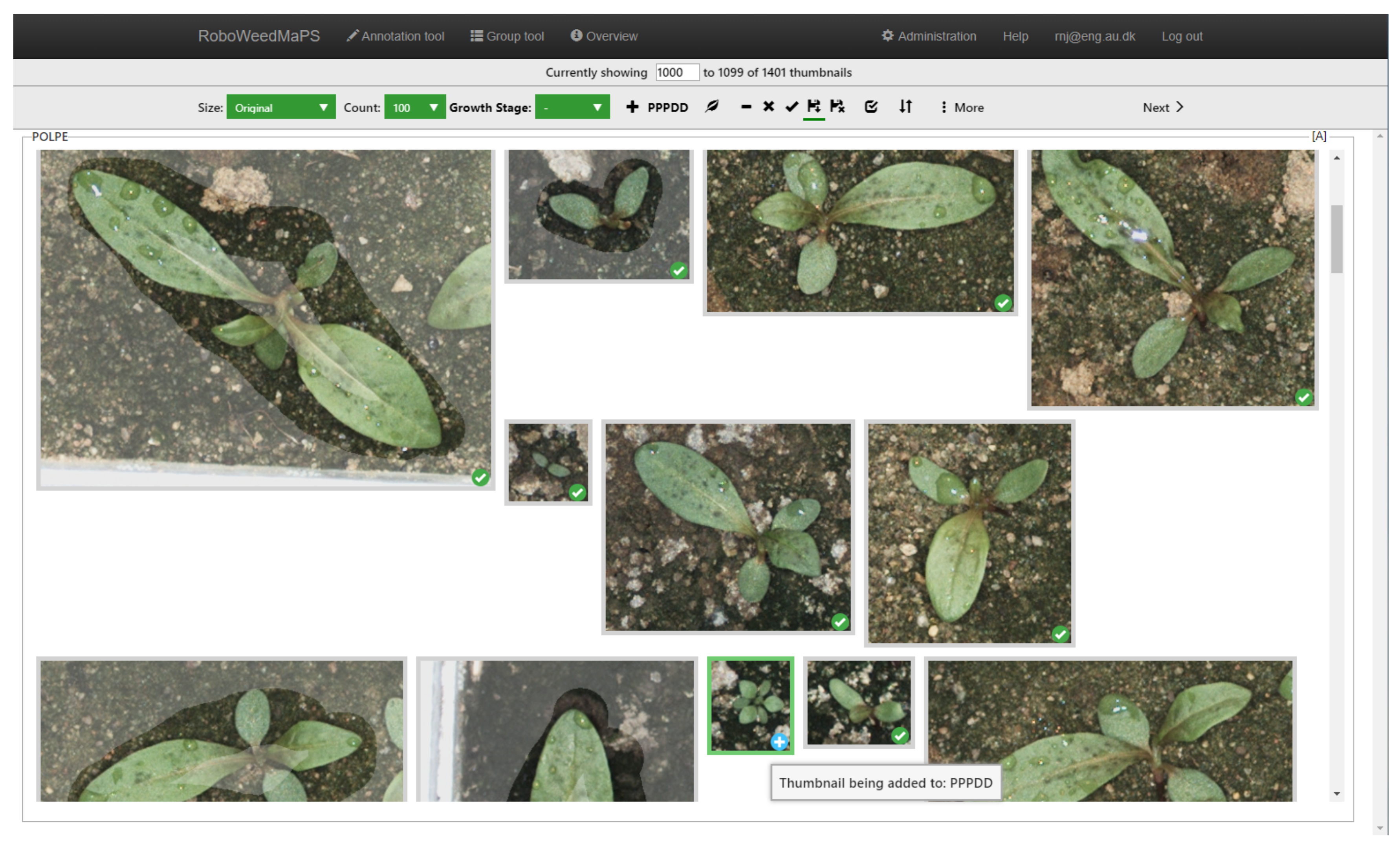 Remotesensing 12 01246 g003 Remotesensing 12 01246 g003