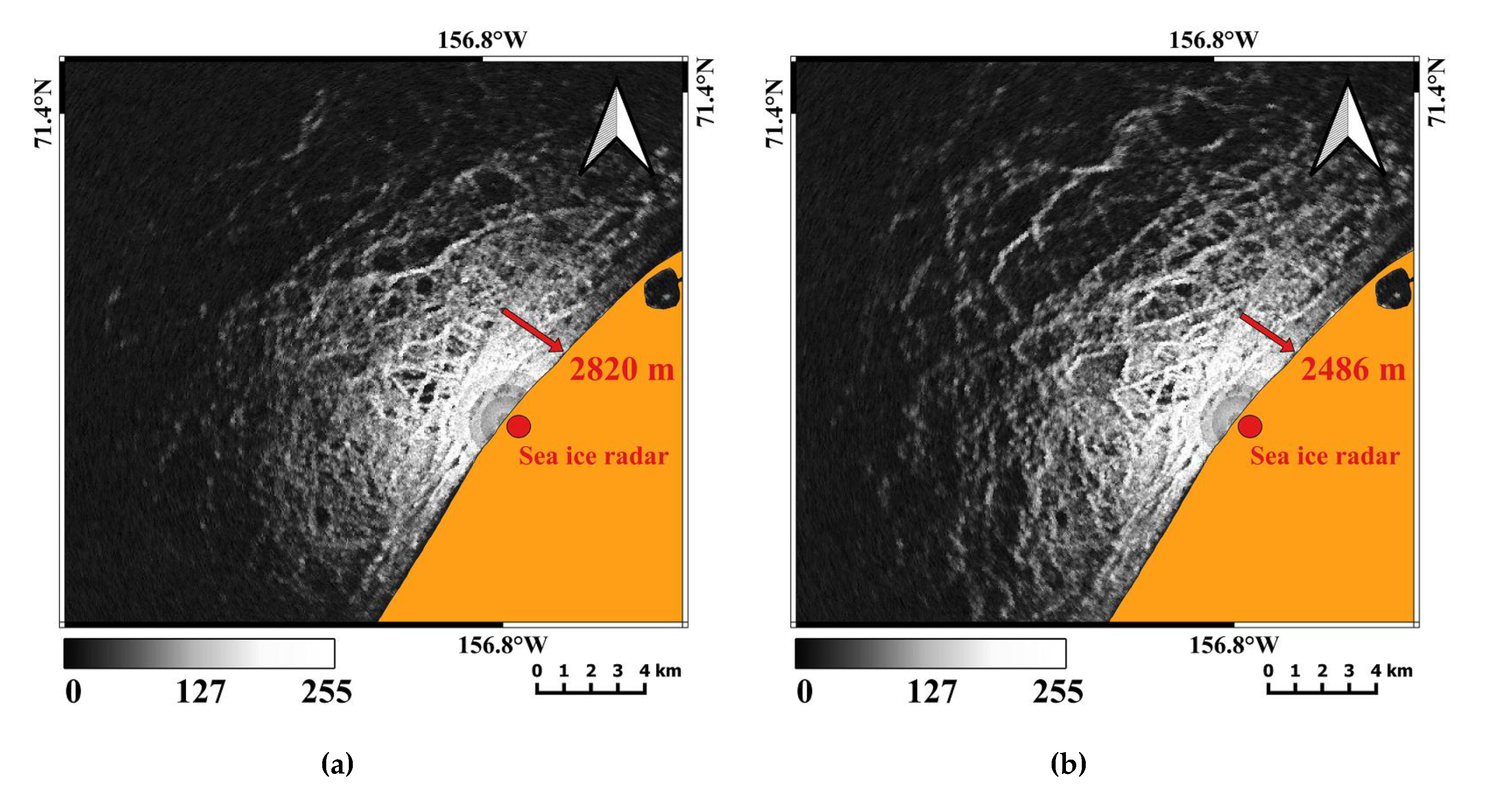 Remotesensing 12 01247 g002