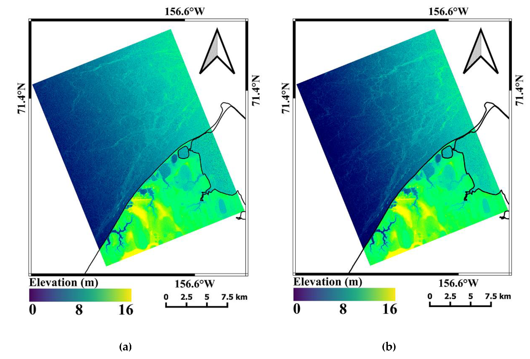 Remotesensing 12 01247 g003