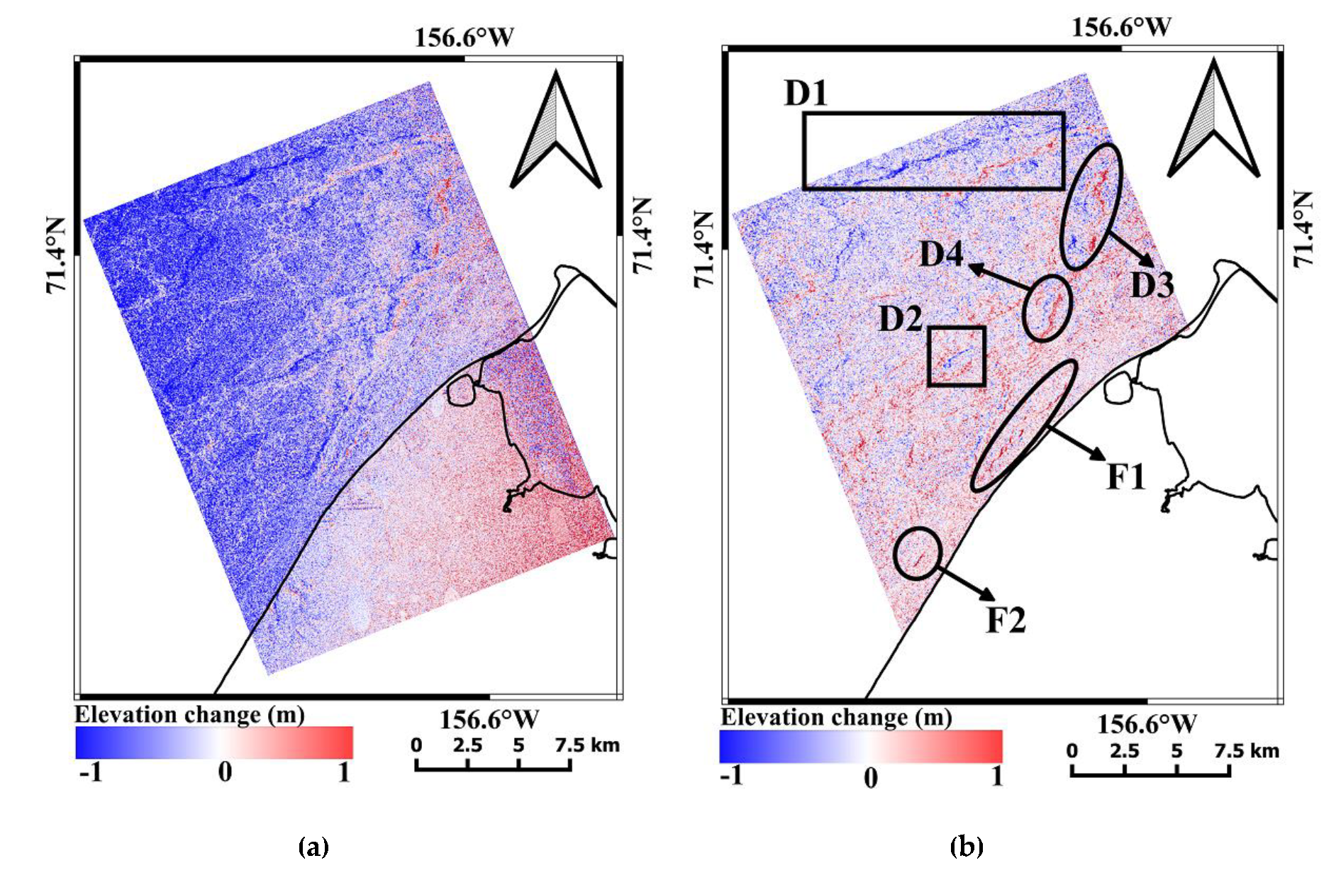 Remotesensing 12 01247 g004