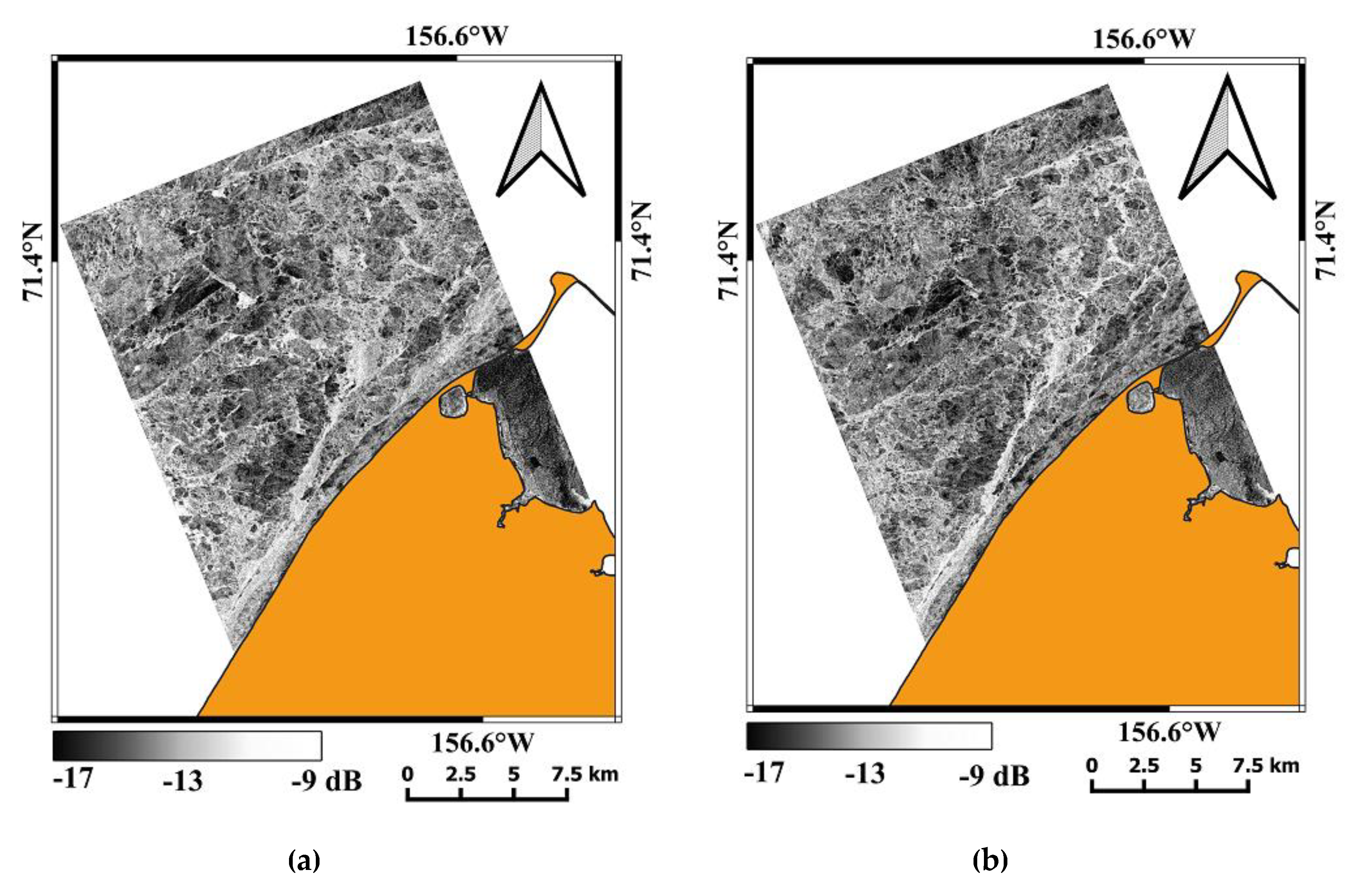 Remotesensing 12 01247 g005