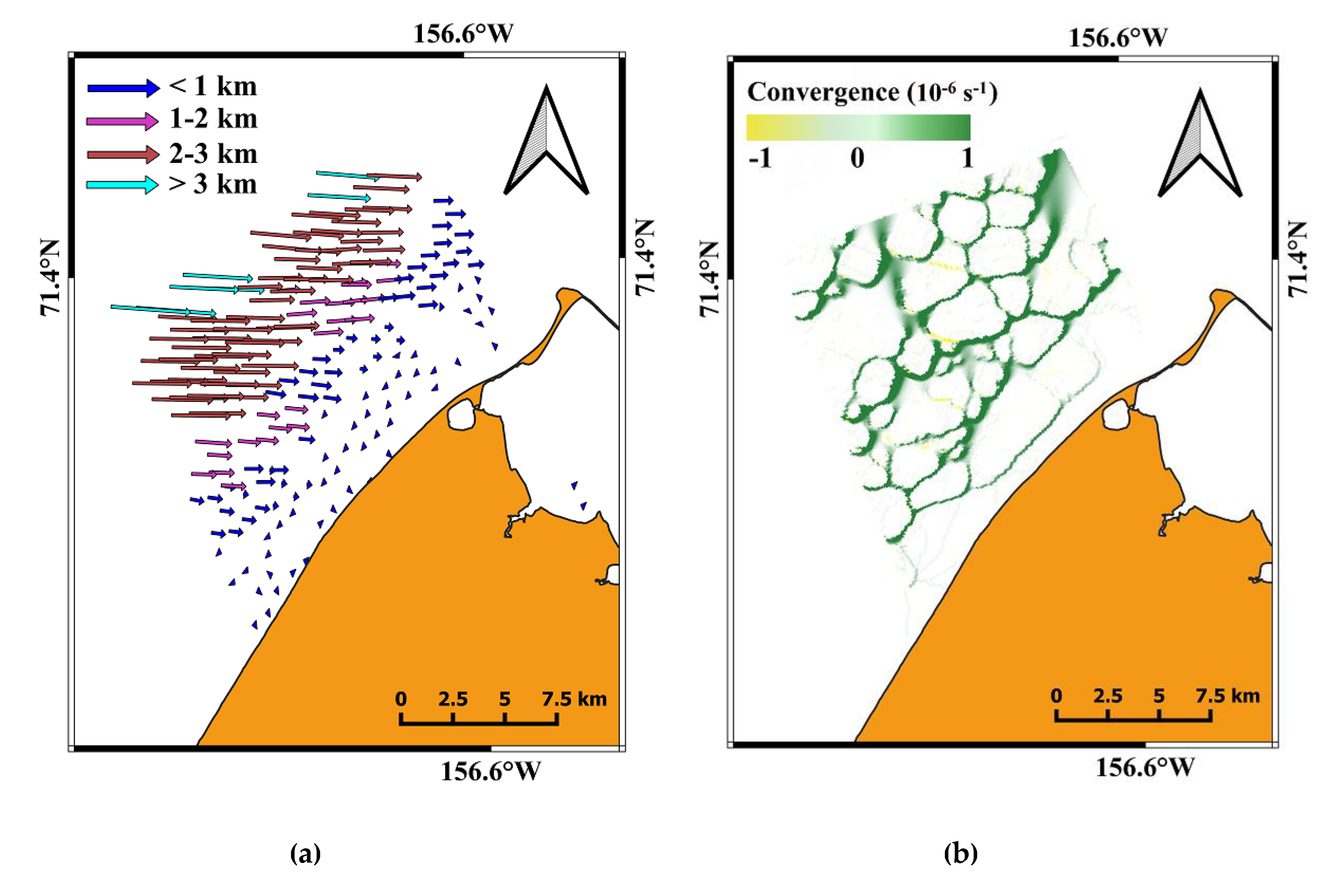 Remotesensing 12 01247 g006