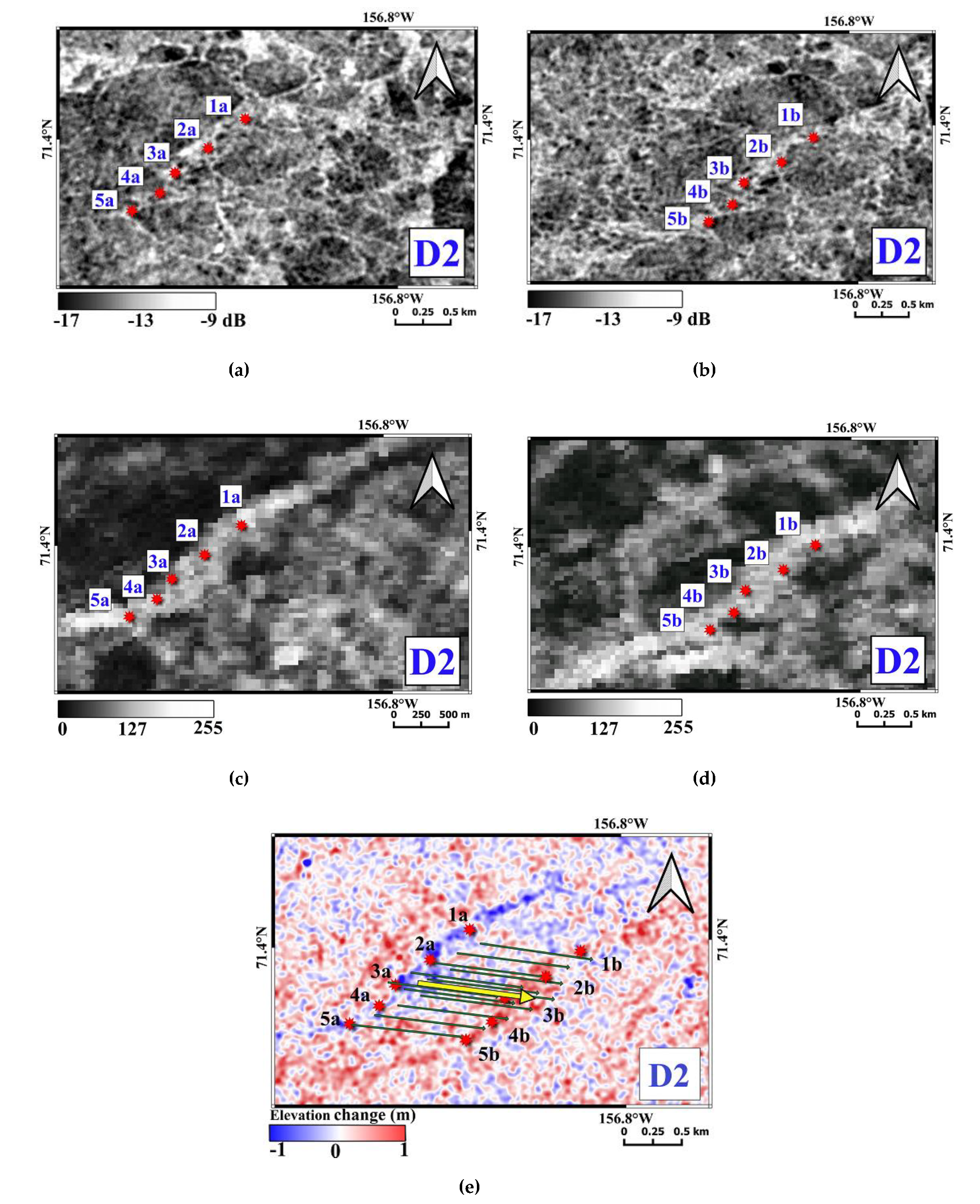 Remotesensing 12 01247 g008