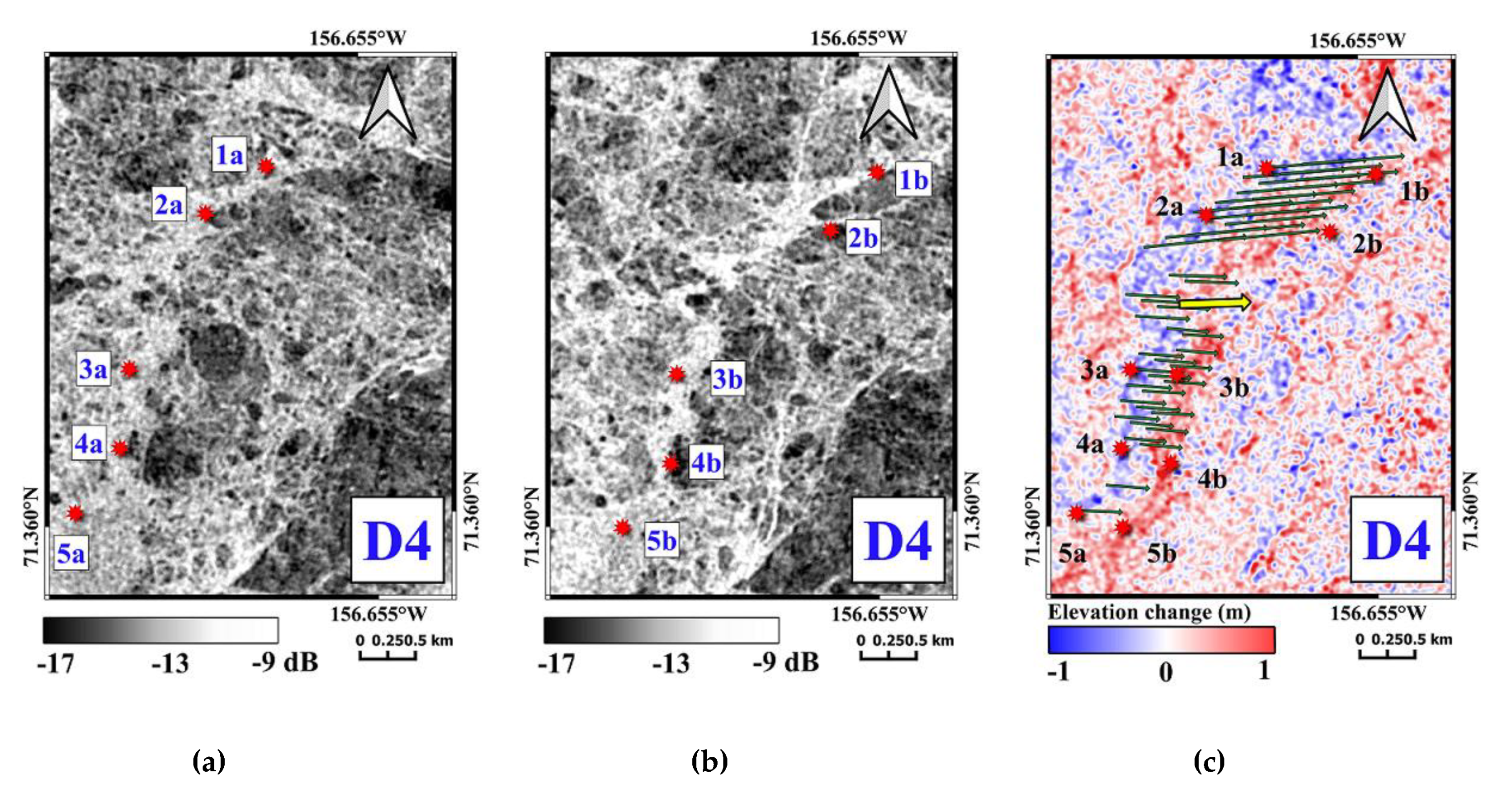 Remotesensing 12 01247 g010