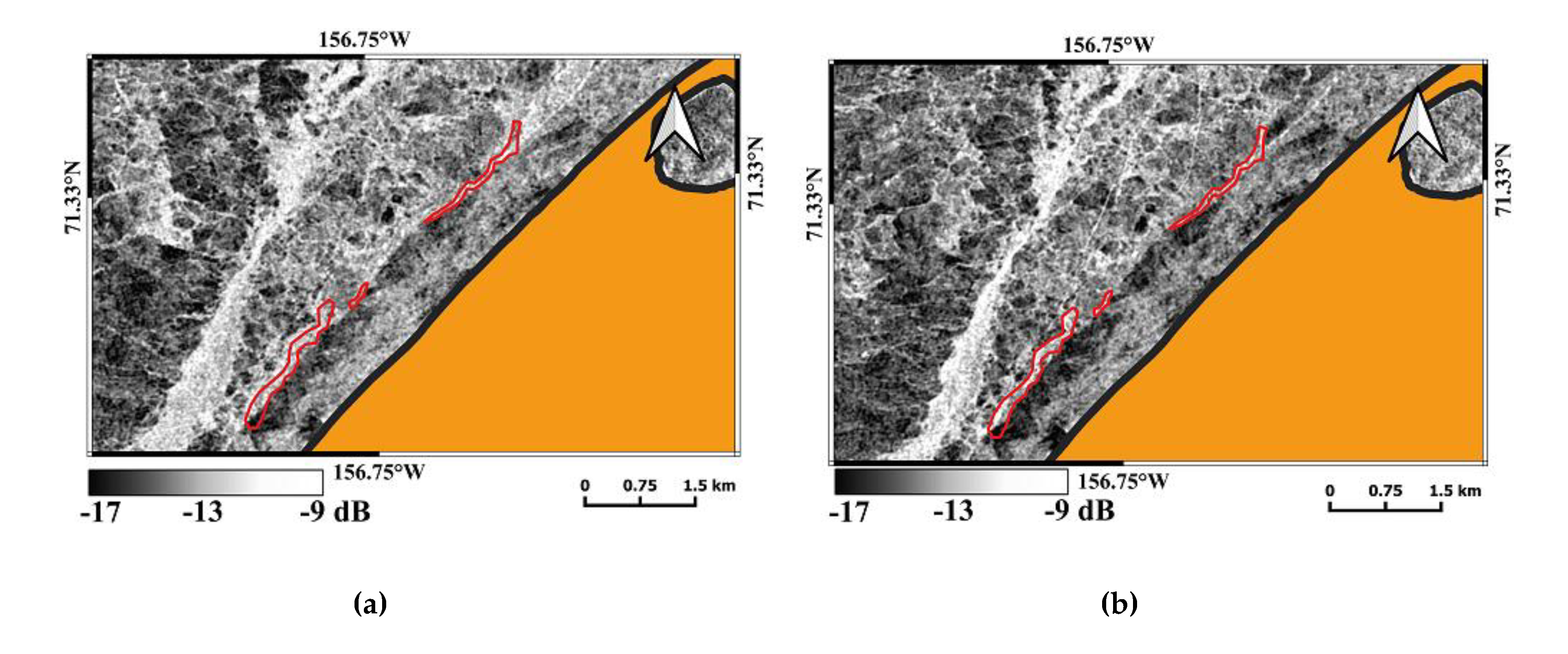 Remotesensing 12 01247 g011a