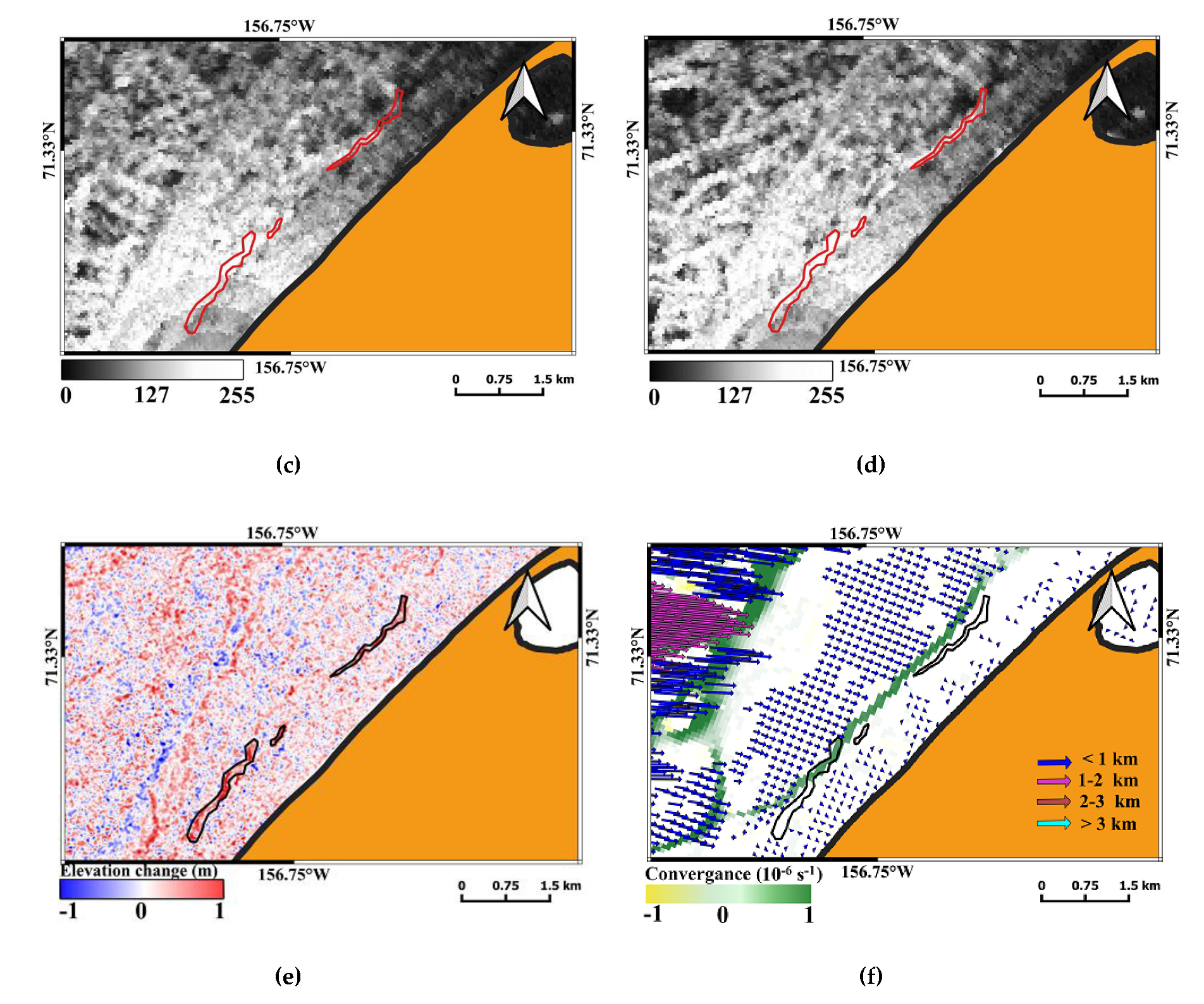 Remotesensing 12 01247 g011b