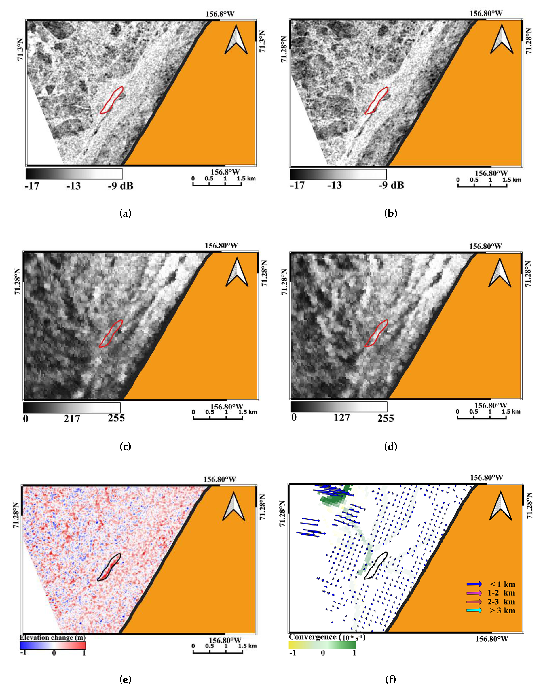 Remotesensing 12 01247 g012