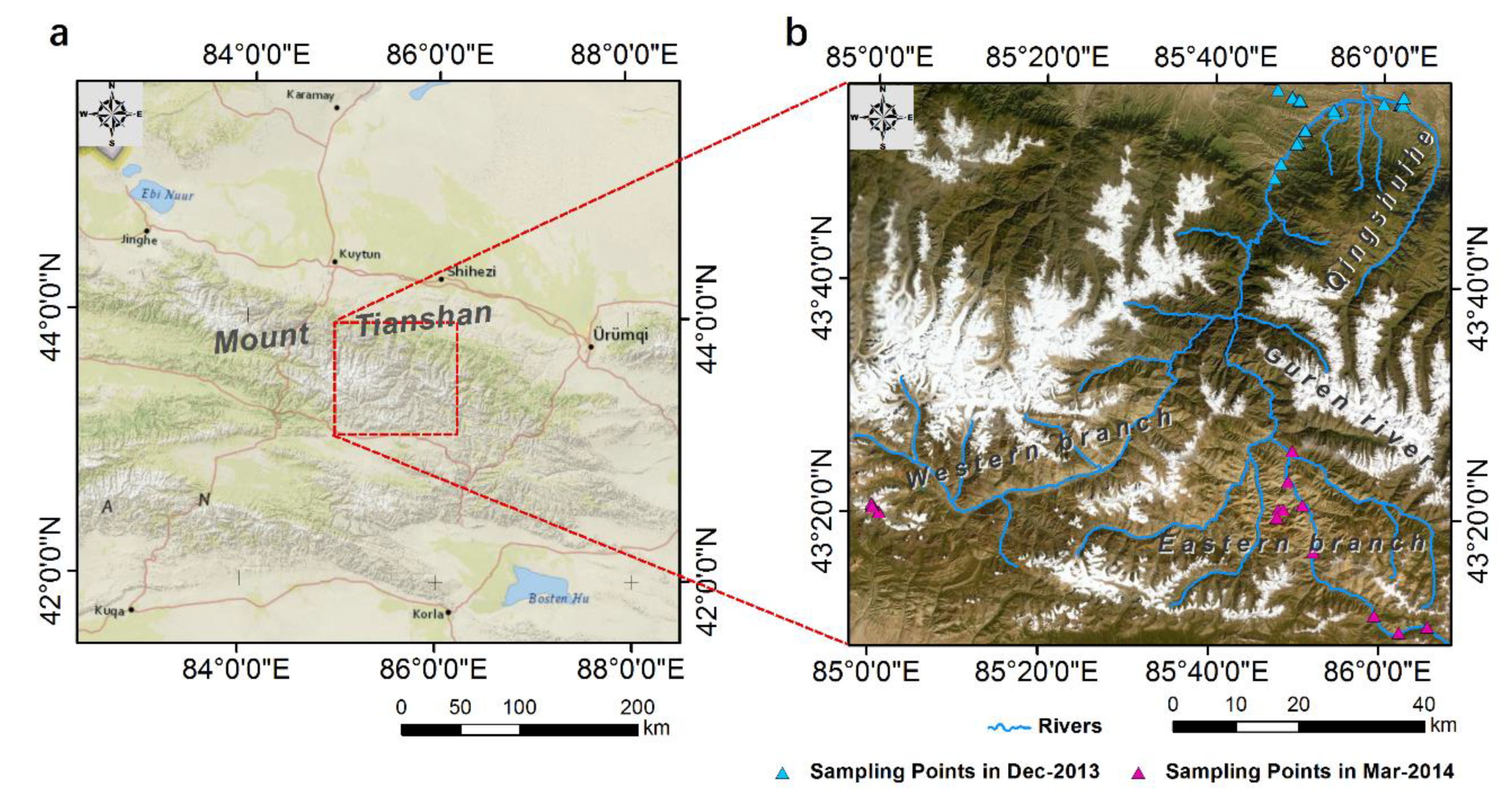 Remotesensing 12 01249 g001 Remotesensing 12 01249 g001