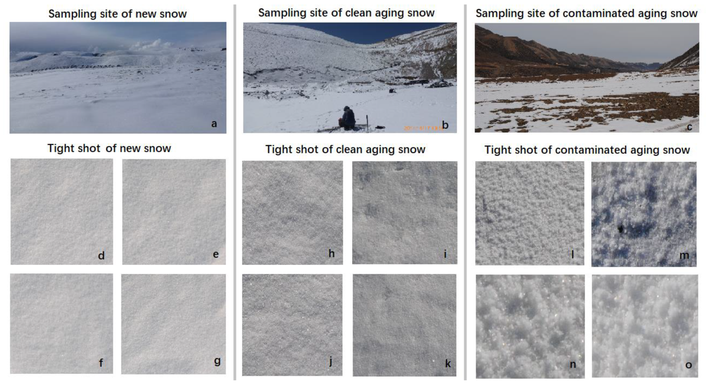 Remotesensing 12 01249 g003 Remotesensing 12 01249 g003