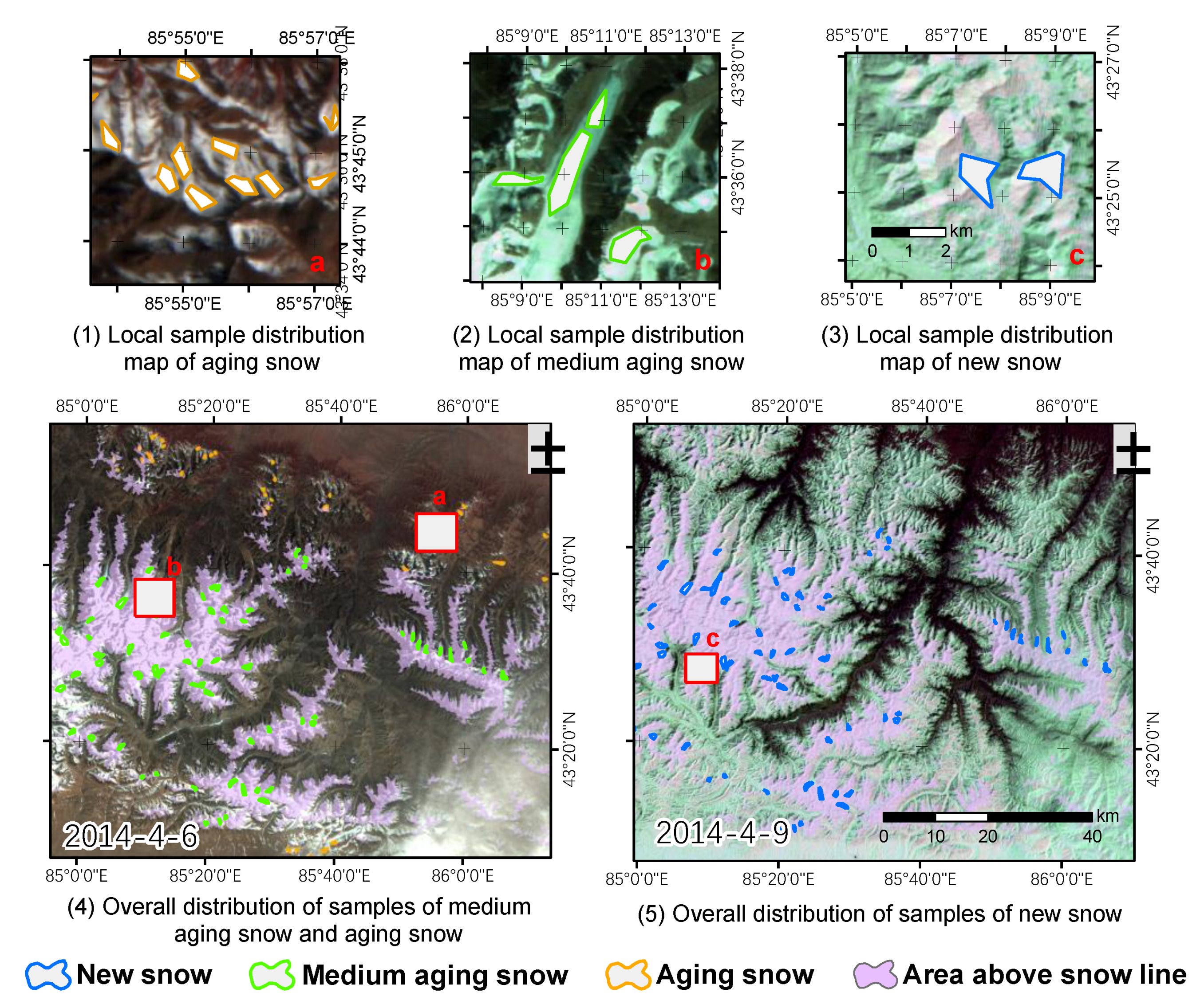 Remotesensing 12 01249 g005 Remotesensing 12 01249 g005