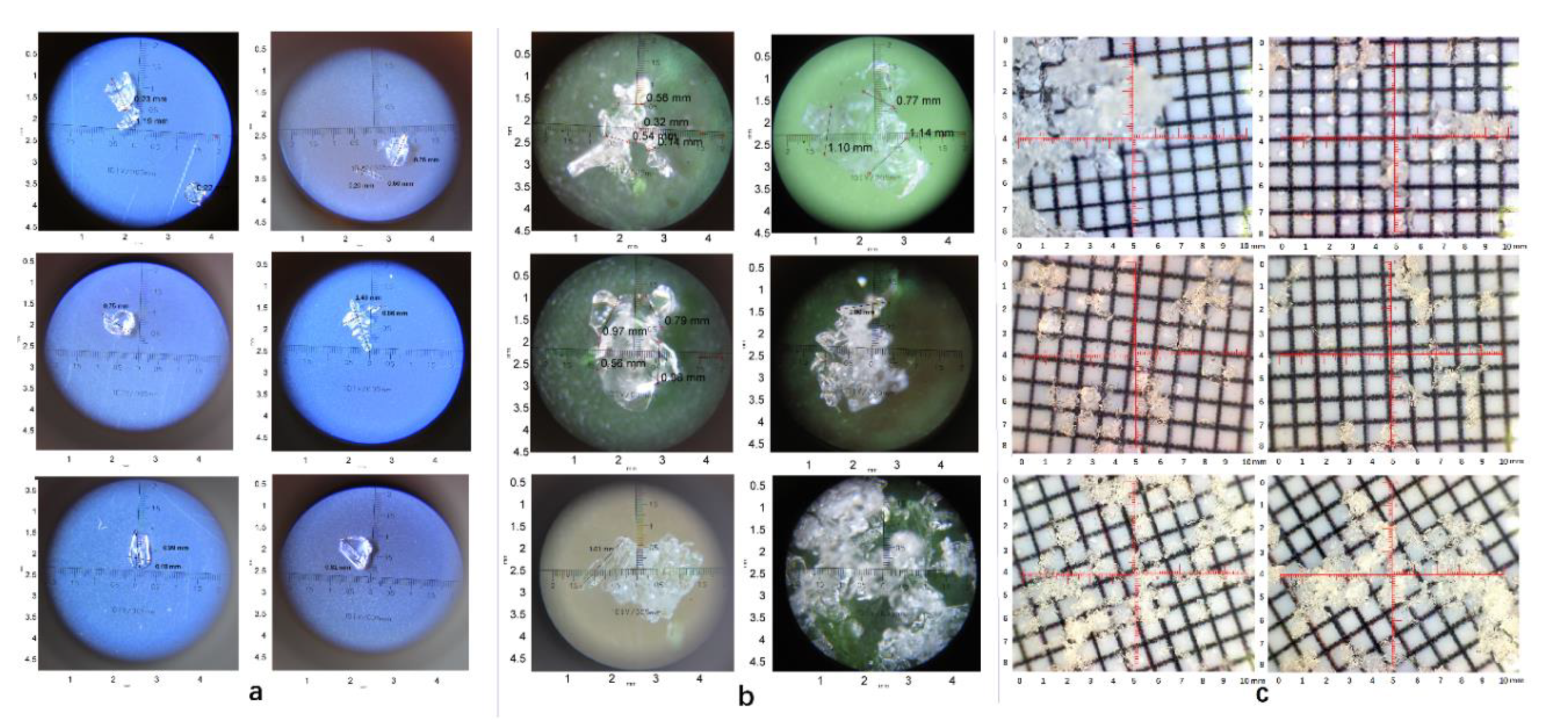 Remotesensing 12 01249 g007 Remotesensing 12 01249 g007