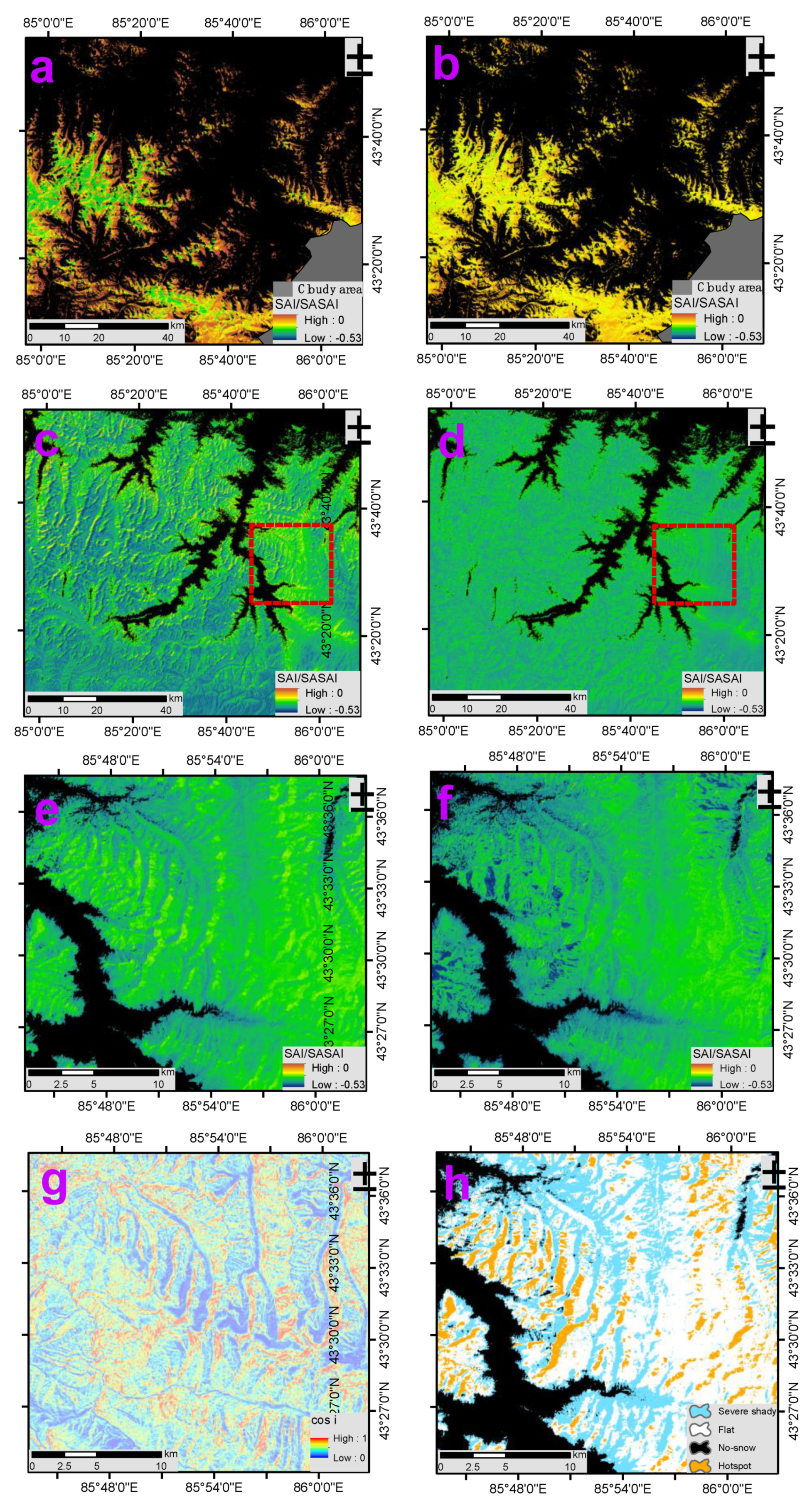 Remotesensing 12 01249 g009 Remotesensing 12 01249 g009