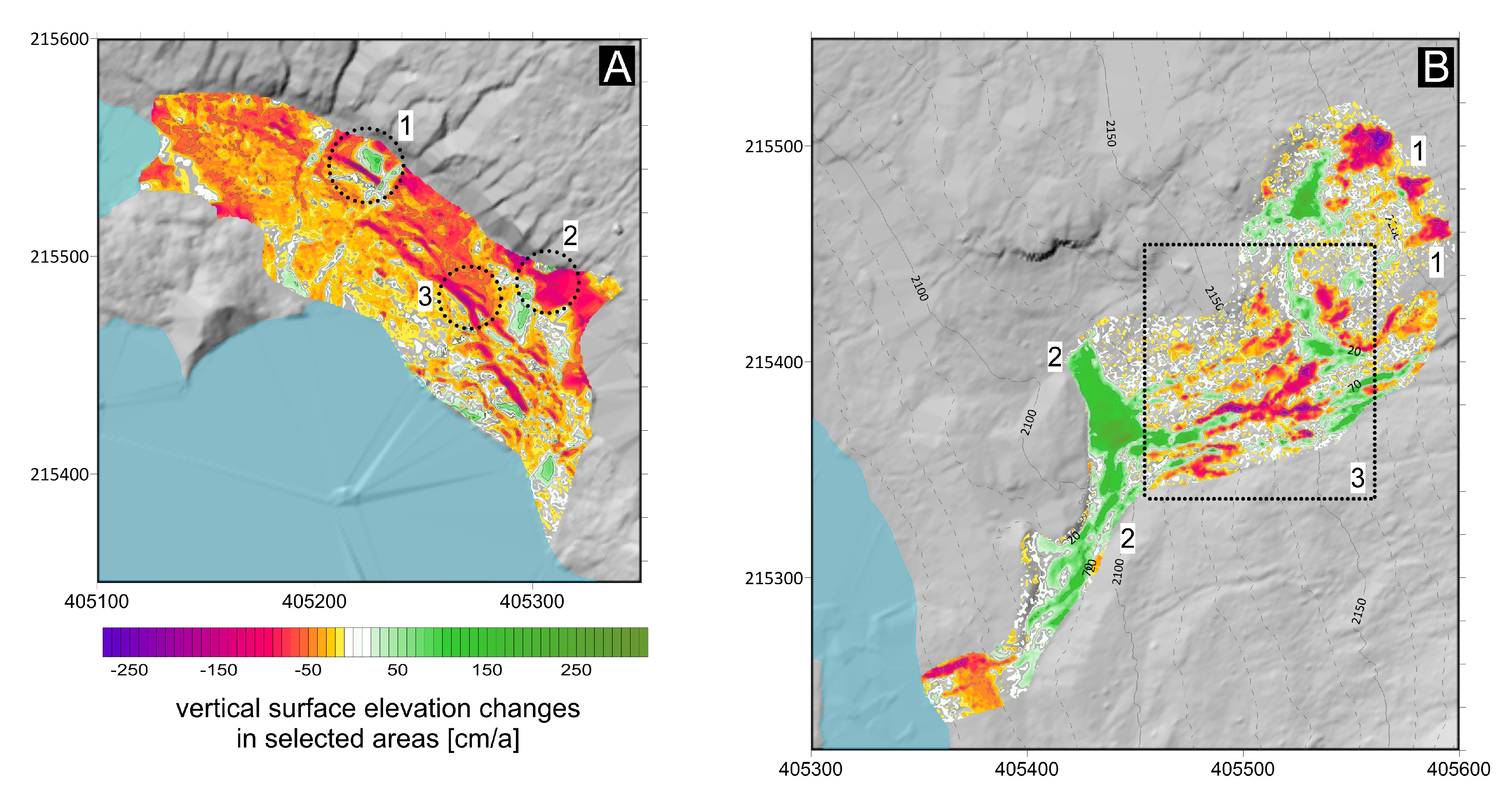 Remotesensing 12 01251 g006
