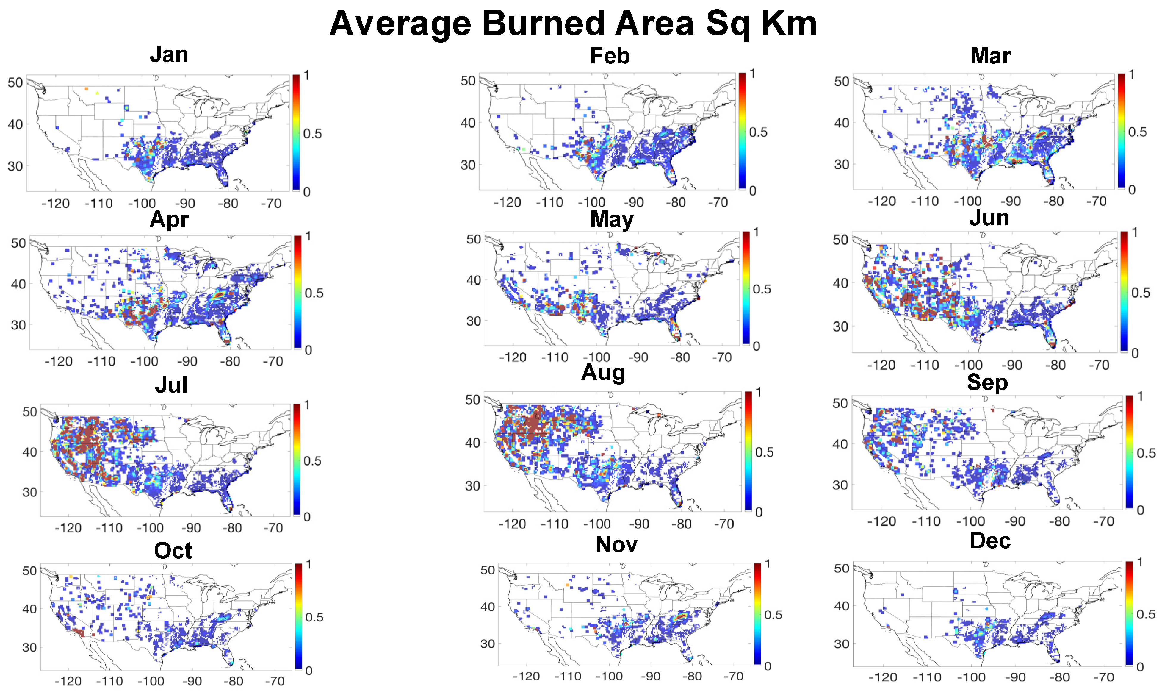 Remotesensing 12 01252 g002