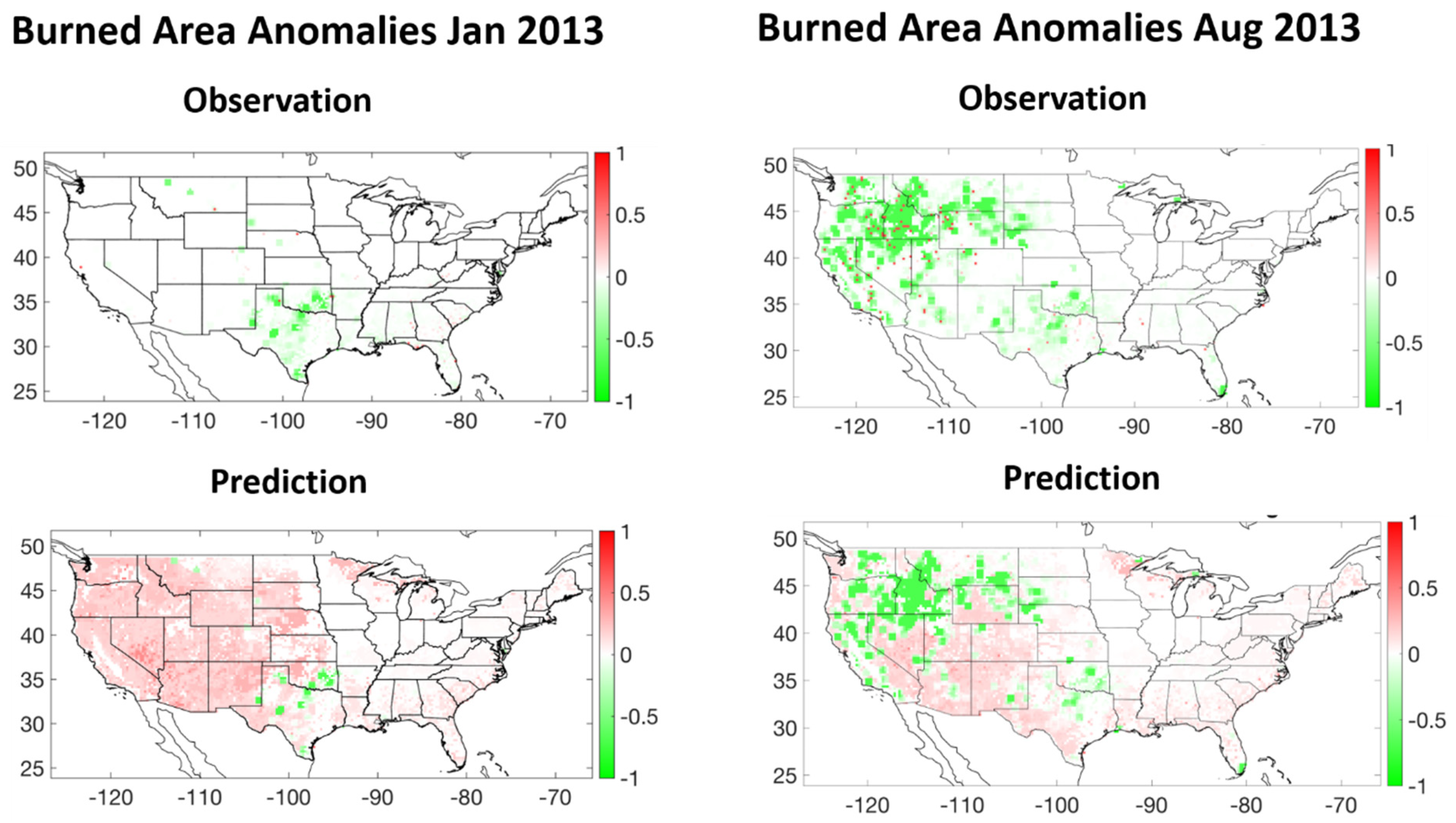 Remotesensing 12 01252 g004