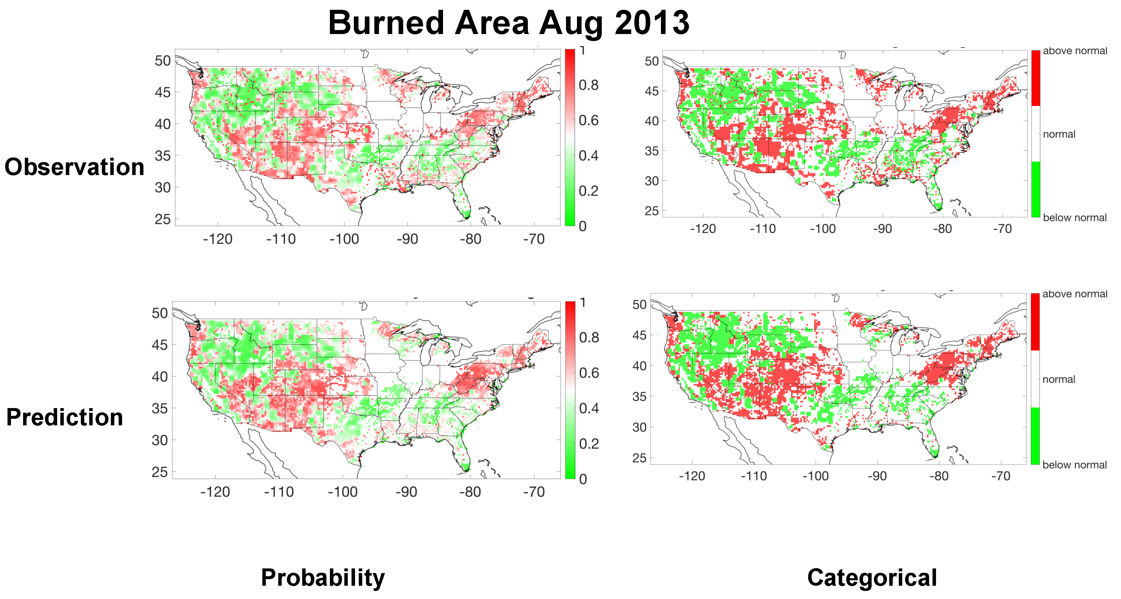 Remotesensing 12 01252 g006