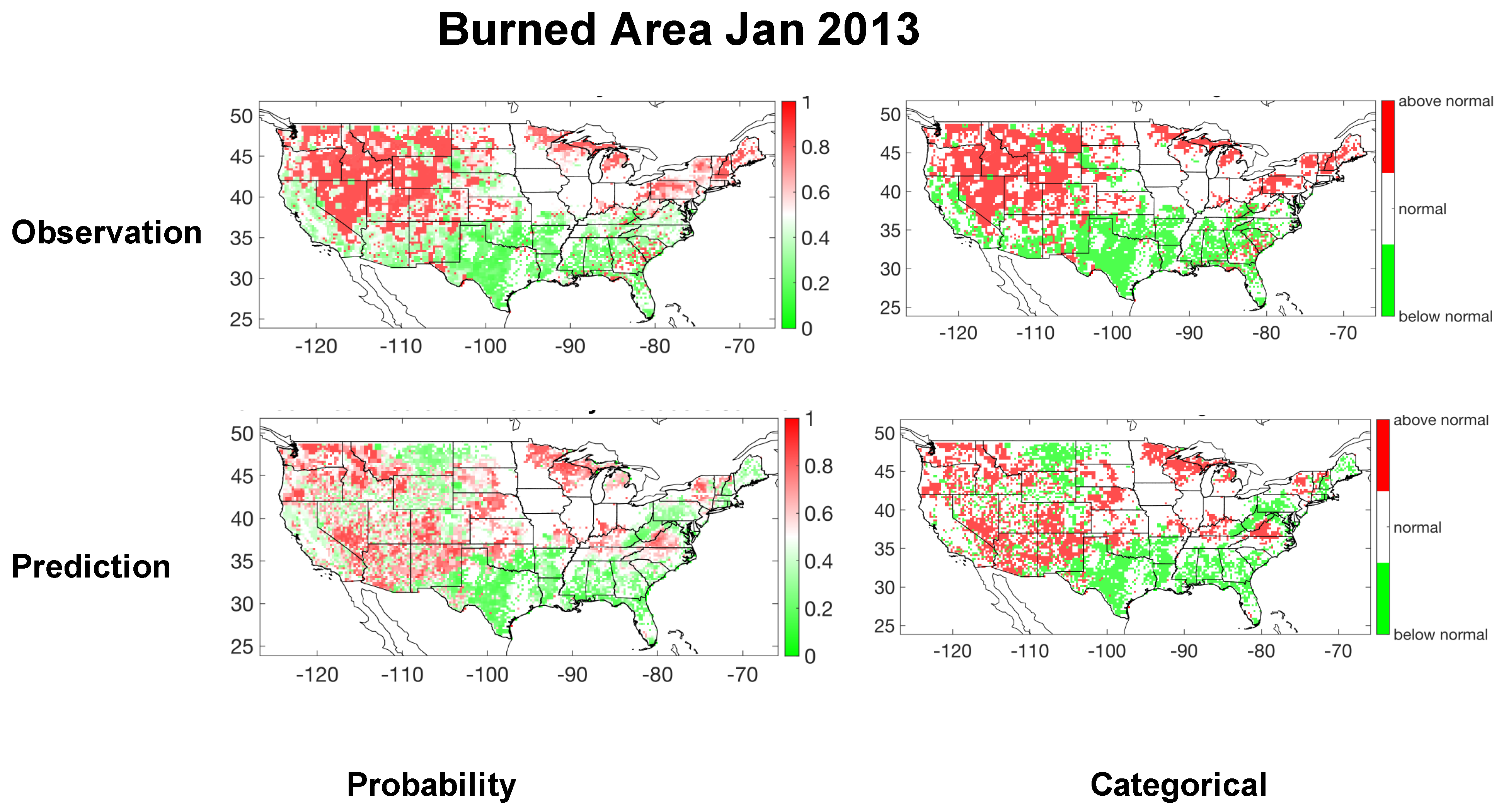 Remotesensing 12 01252 g007