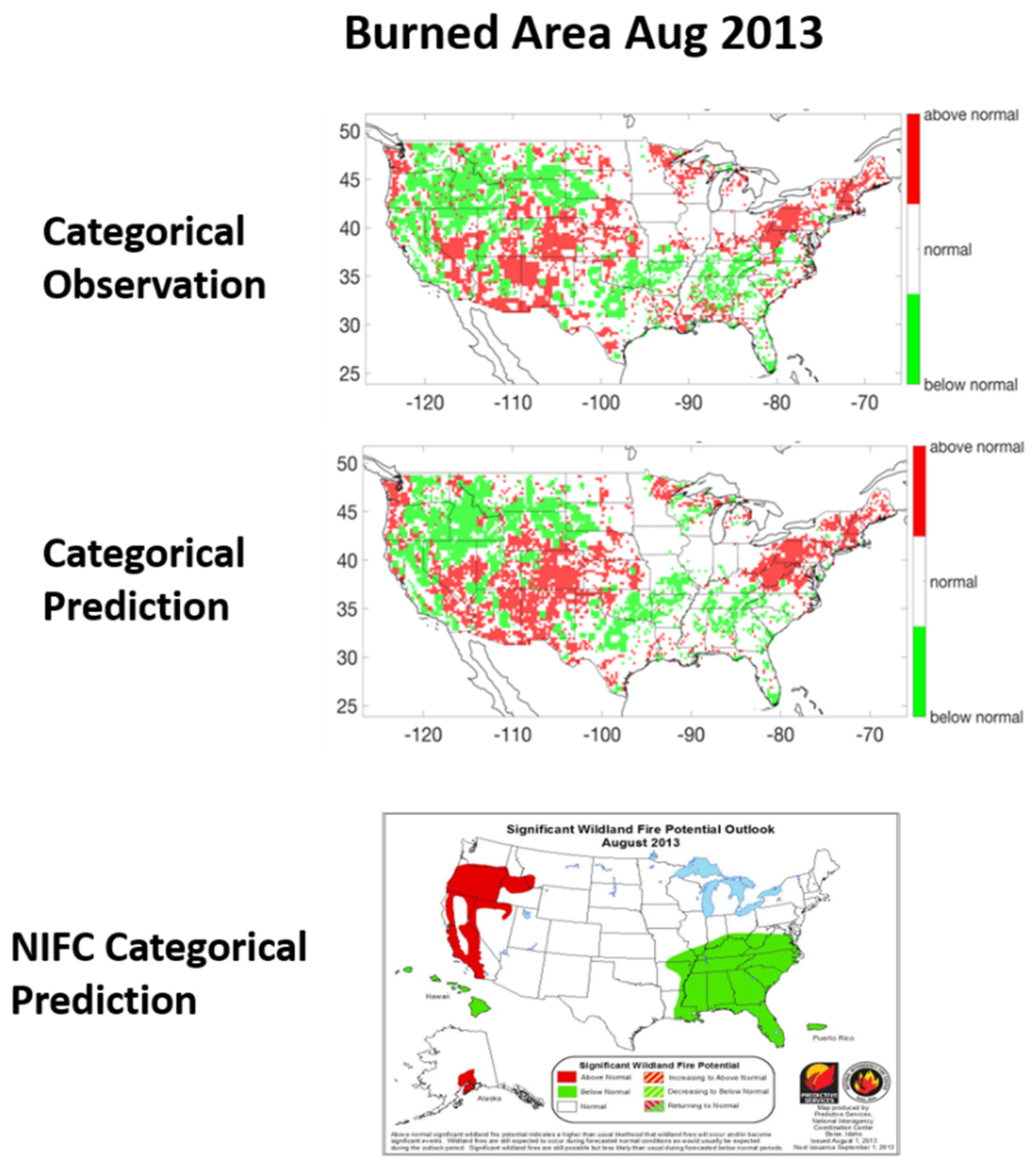 Remotesensing 12 01252 g010