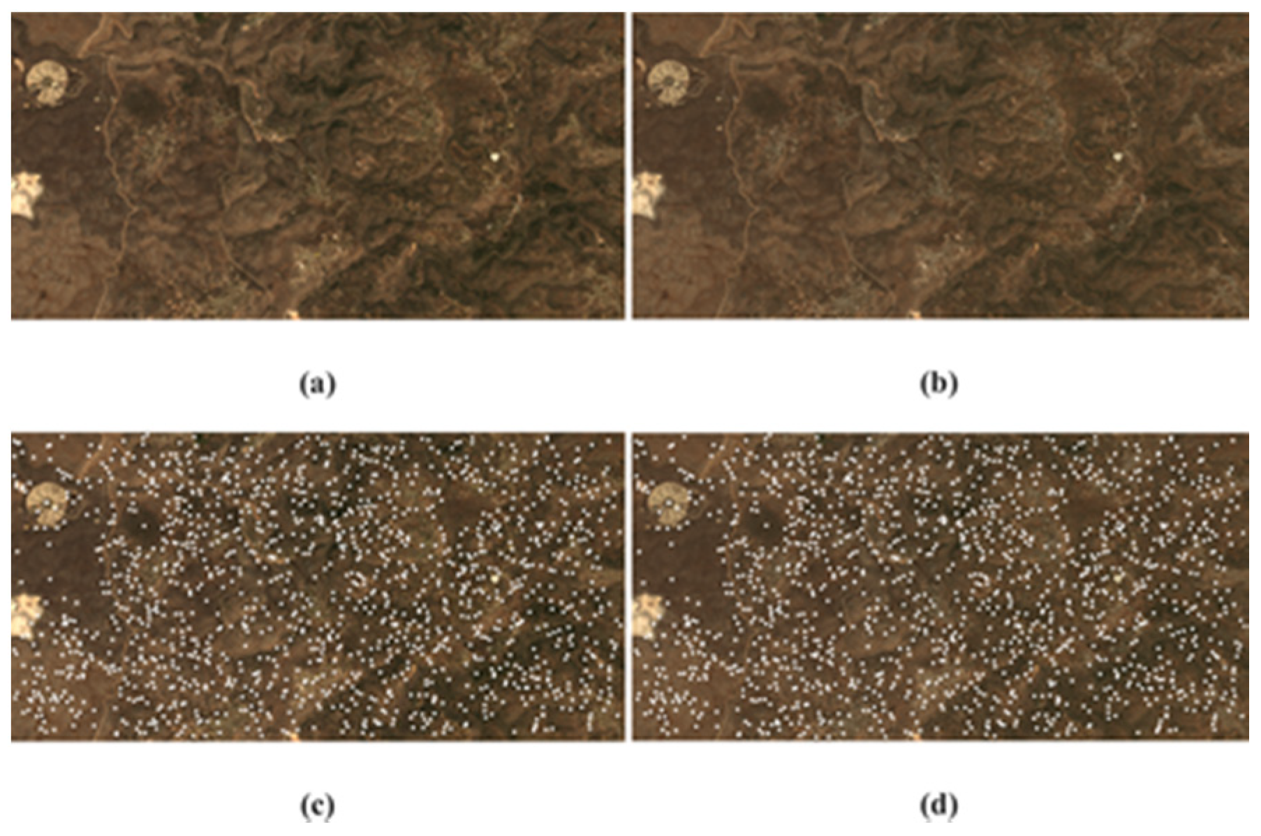 Remotesensing 12 01255 g008 Remotesensing 12 01255 g008