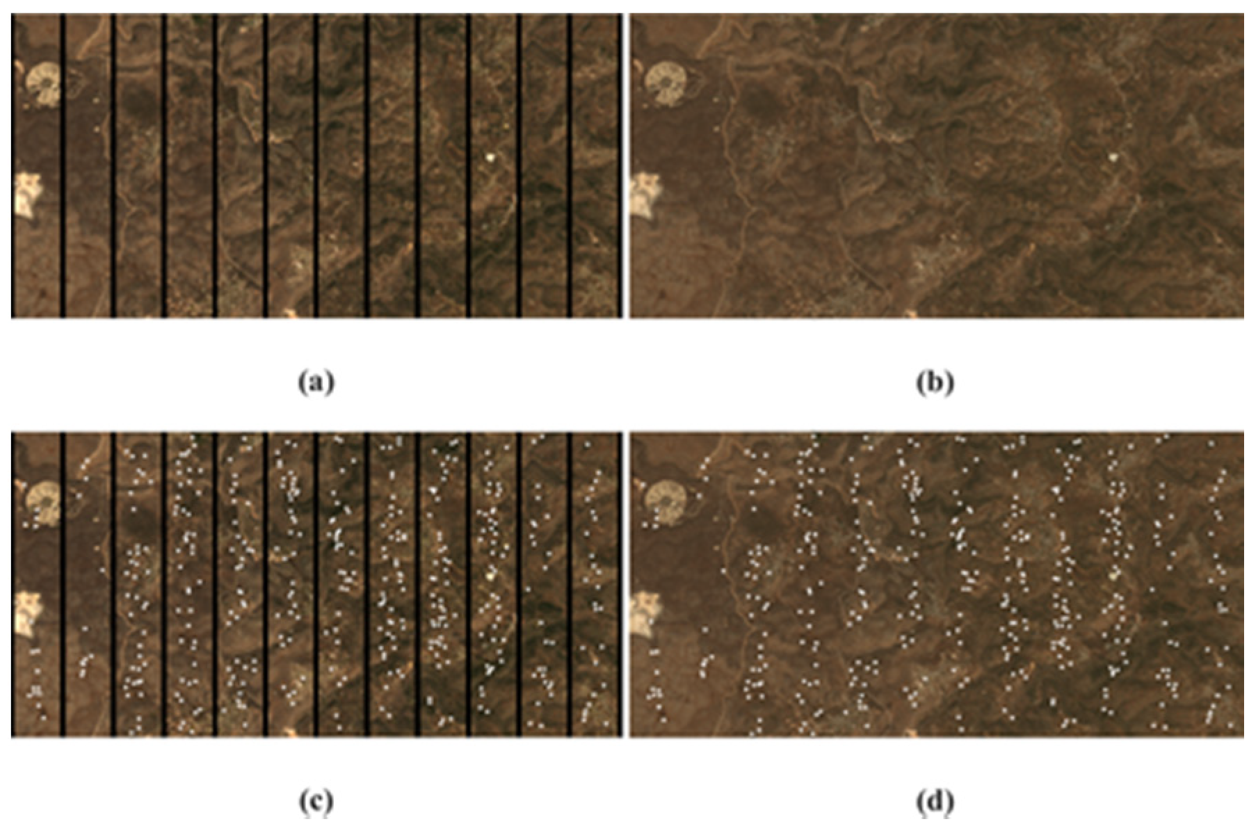 Remotesensing 12 01255 g009 Remotesensing 12 01255 g009