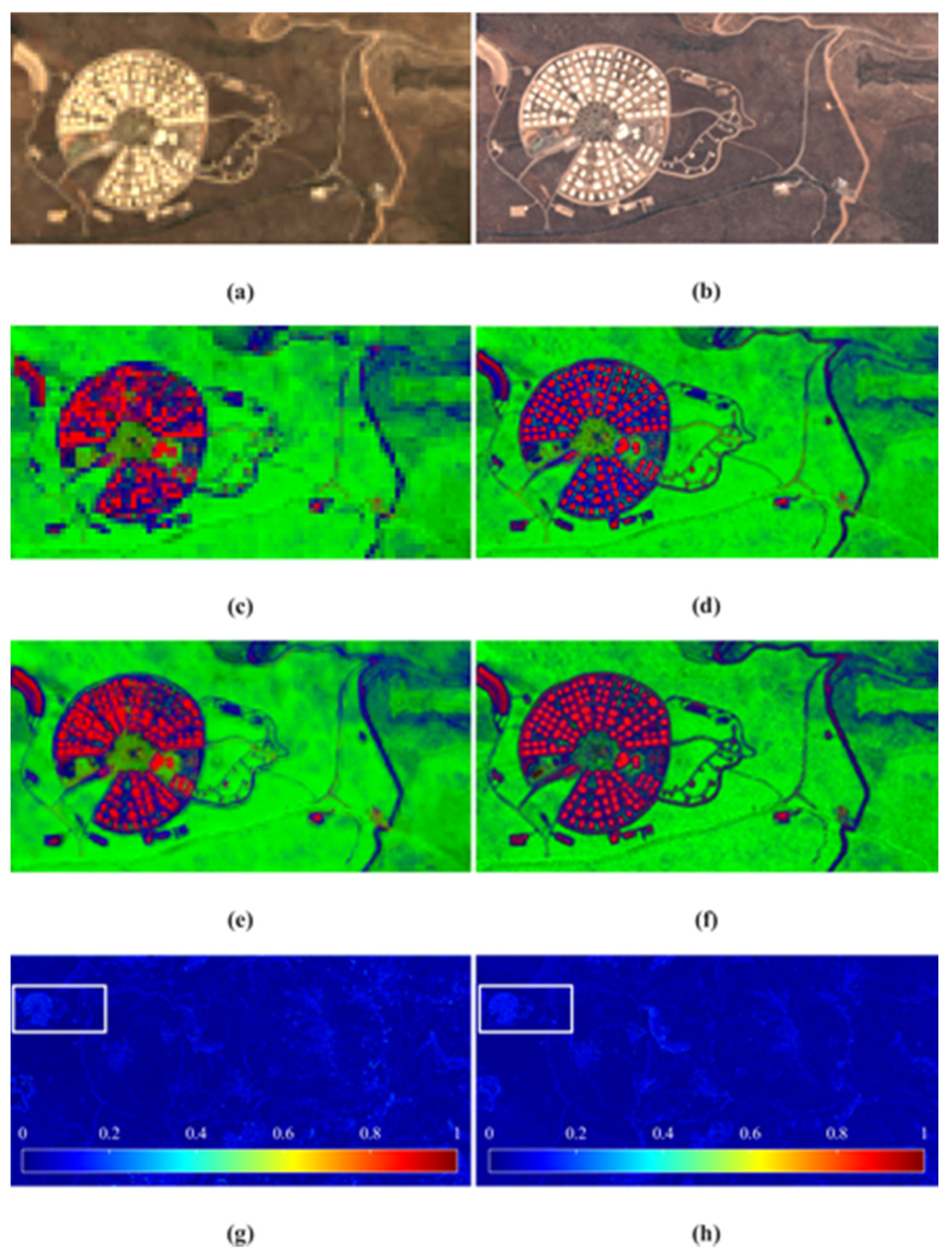 Remotesensing 12 01255 g012 Remotesensing 12 01255 g012