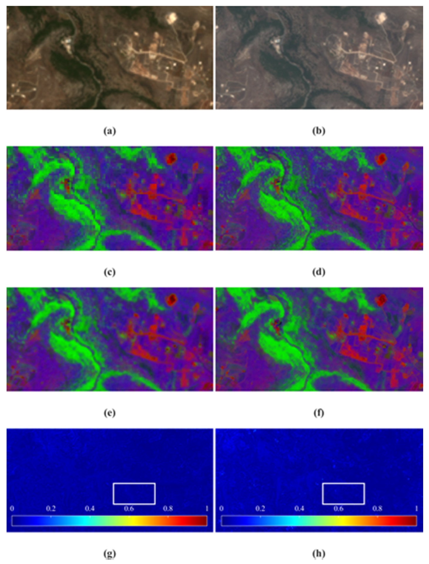 Remotesensing 12 01255 g013 Remotesensing 12 01255 g013