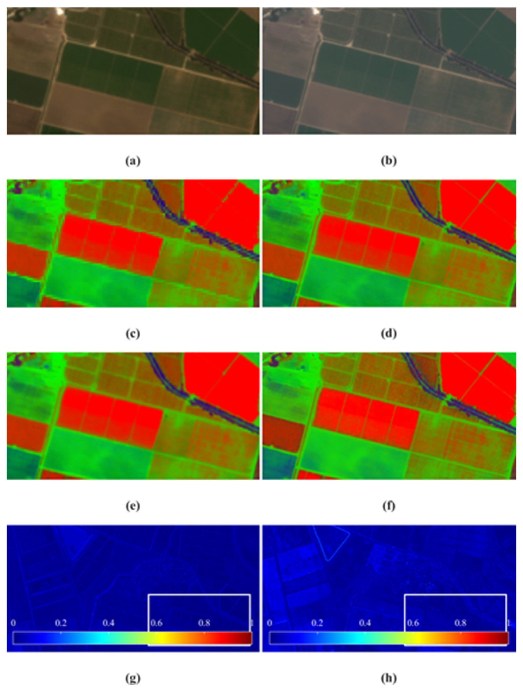 Remotesensing 12 01255 g014 Remotesensing 12 01255 g014
