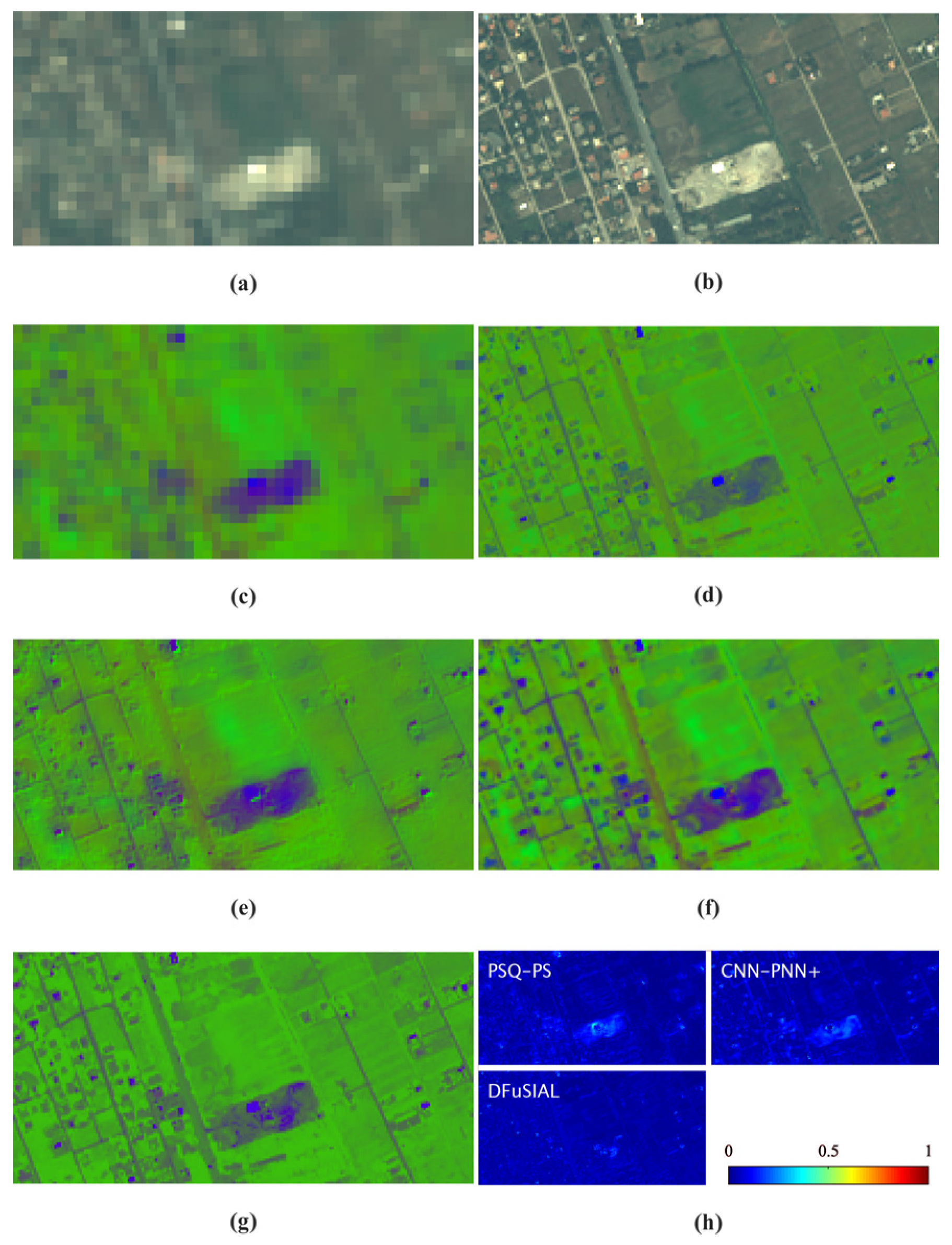 Remotesensing 12 01255 g017 Remotesensing 12 01255 g017