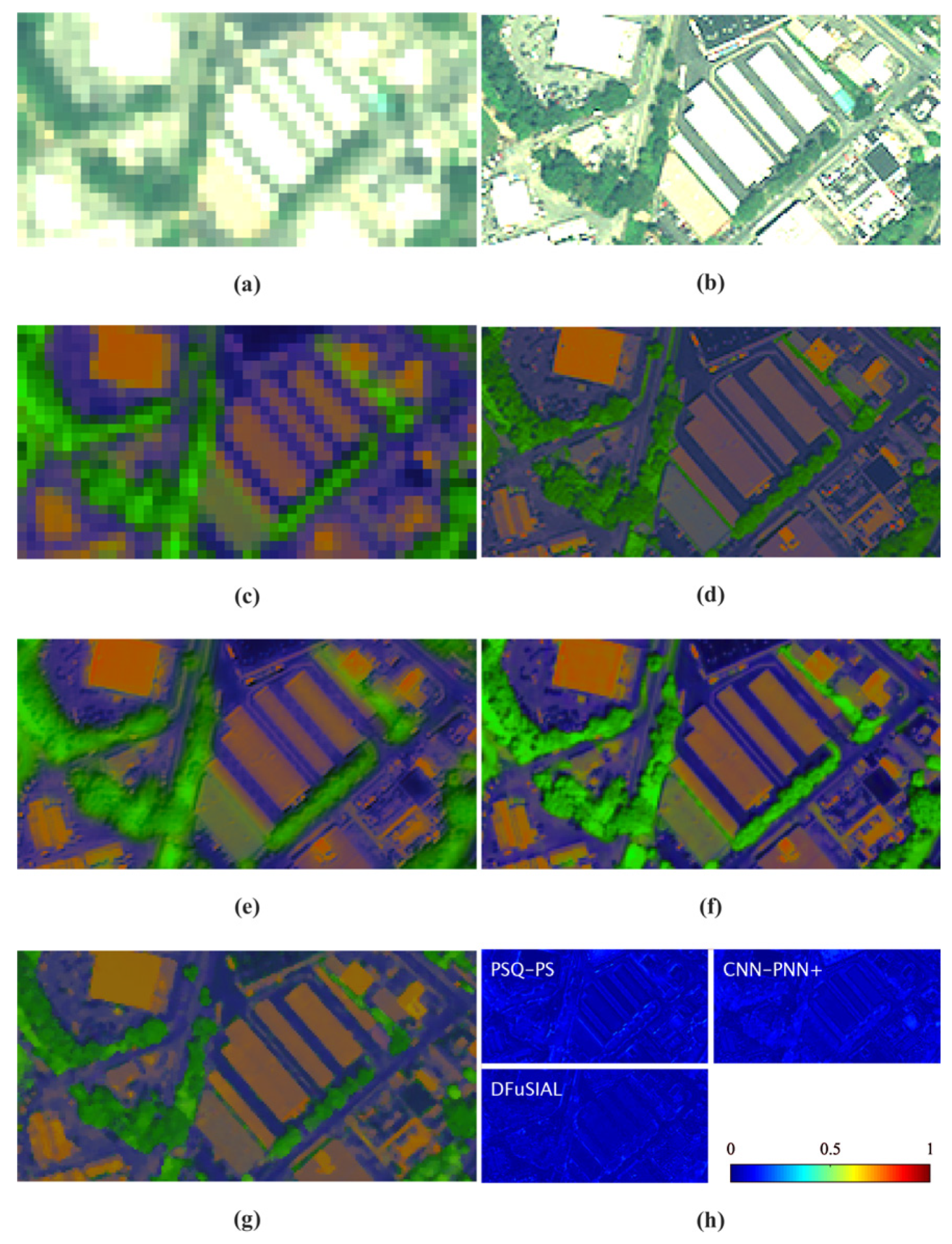 Remotesensing 12 01255 g018 Remotesensing 12 01255 g018