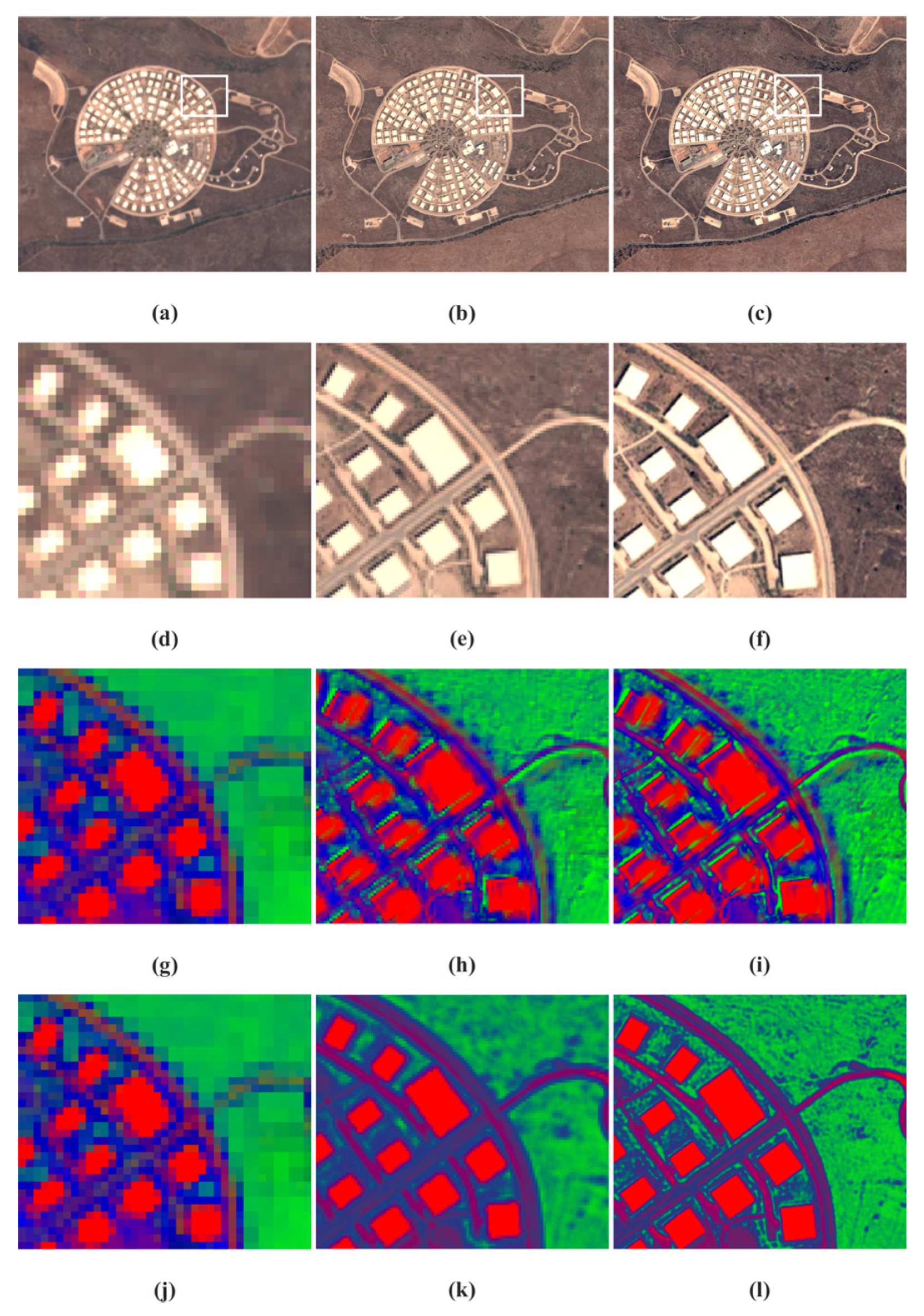 Remotesensing 12 01255 g019 Remotesensing 12 01255 g019