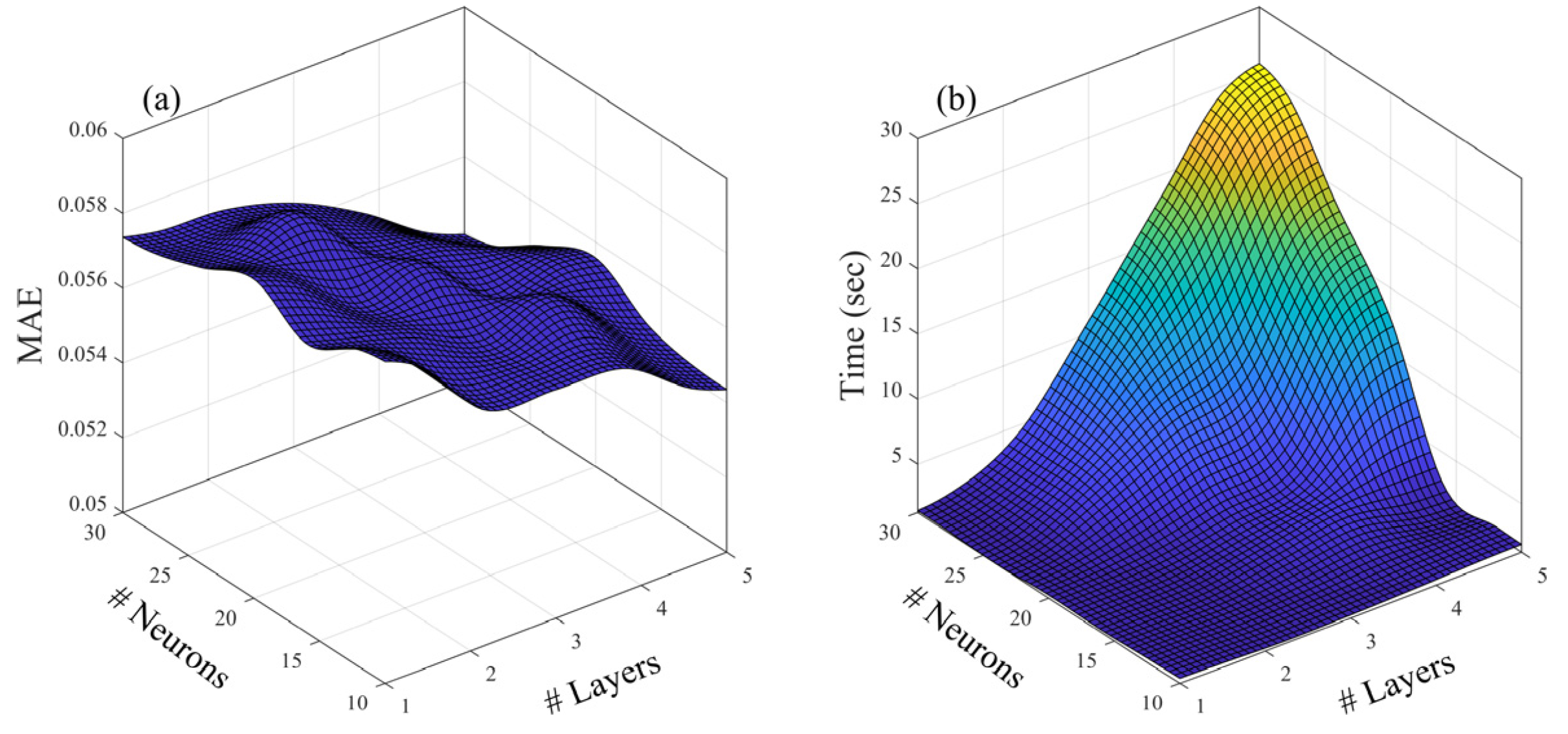 Remotesensing 12 01255 g021 Remotesensing 12 01255 g021