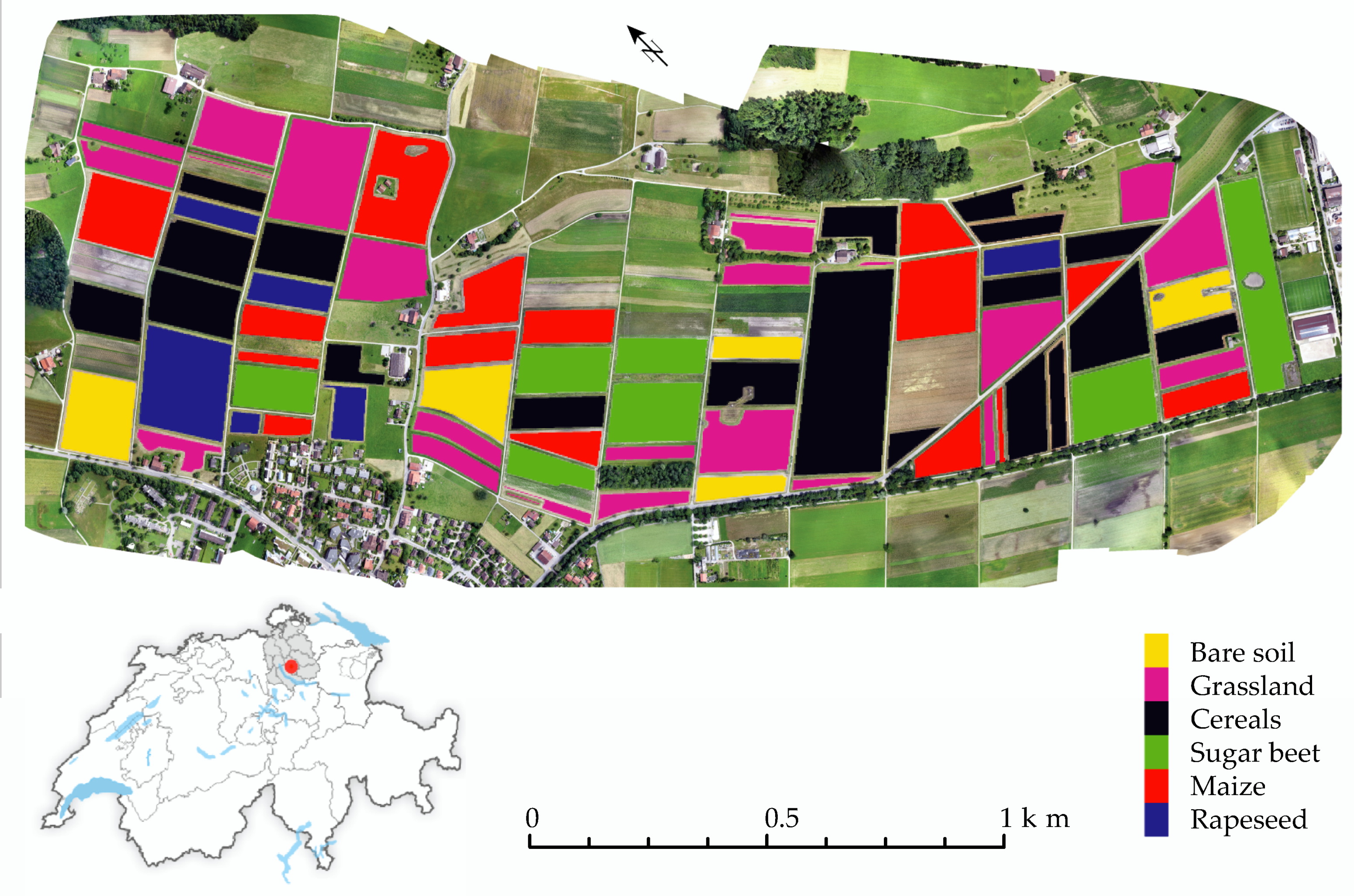 Remotesensing 12 01256 g001