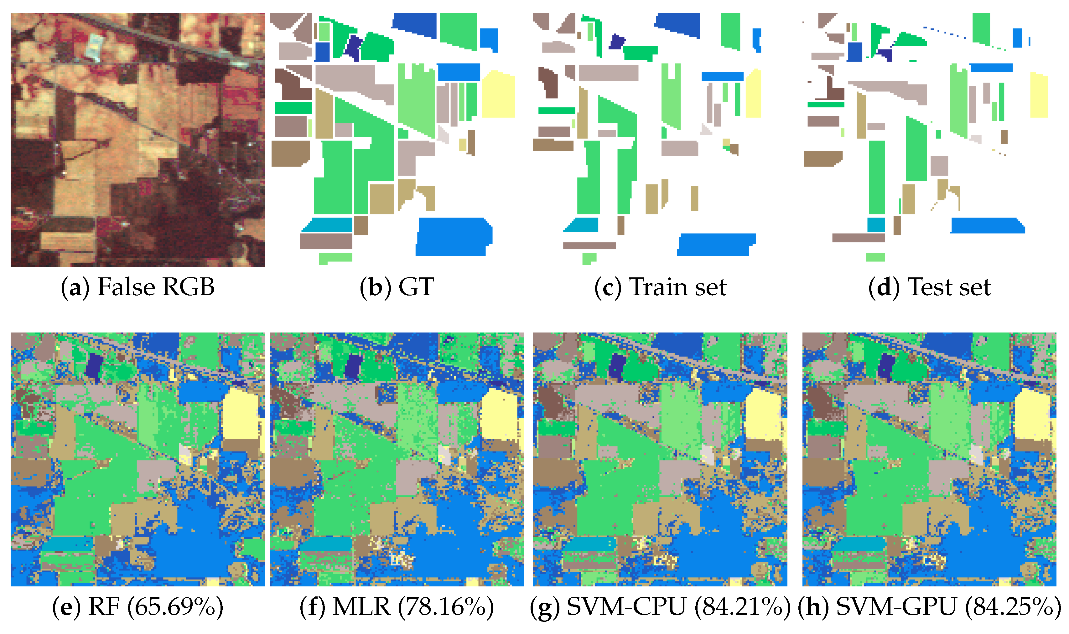 Remotesensing 12 01257 g006 Remotesensing 12 01257 g006