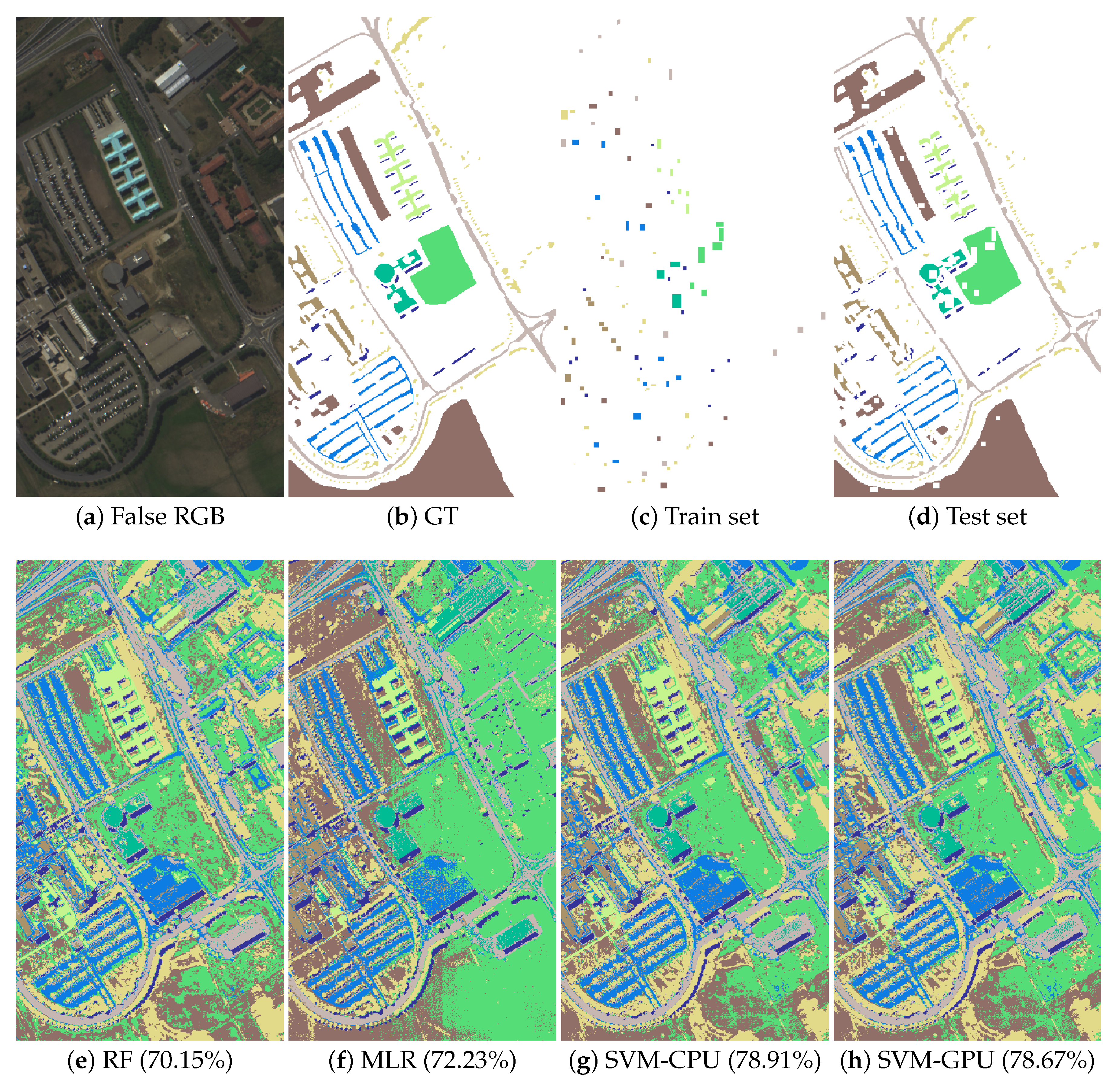 Remotesensing 12 01257 g007 Remotesensing 12 01257 g007