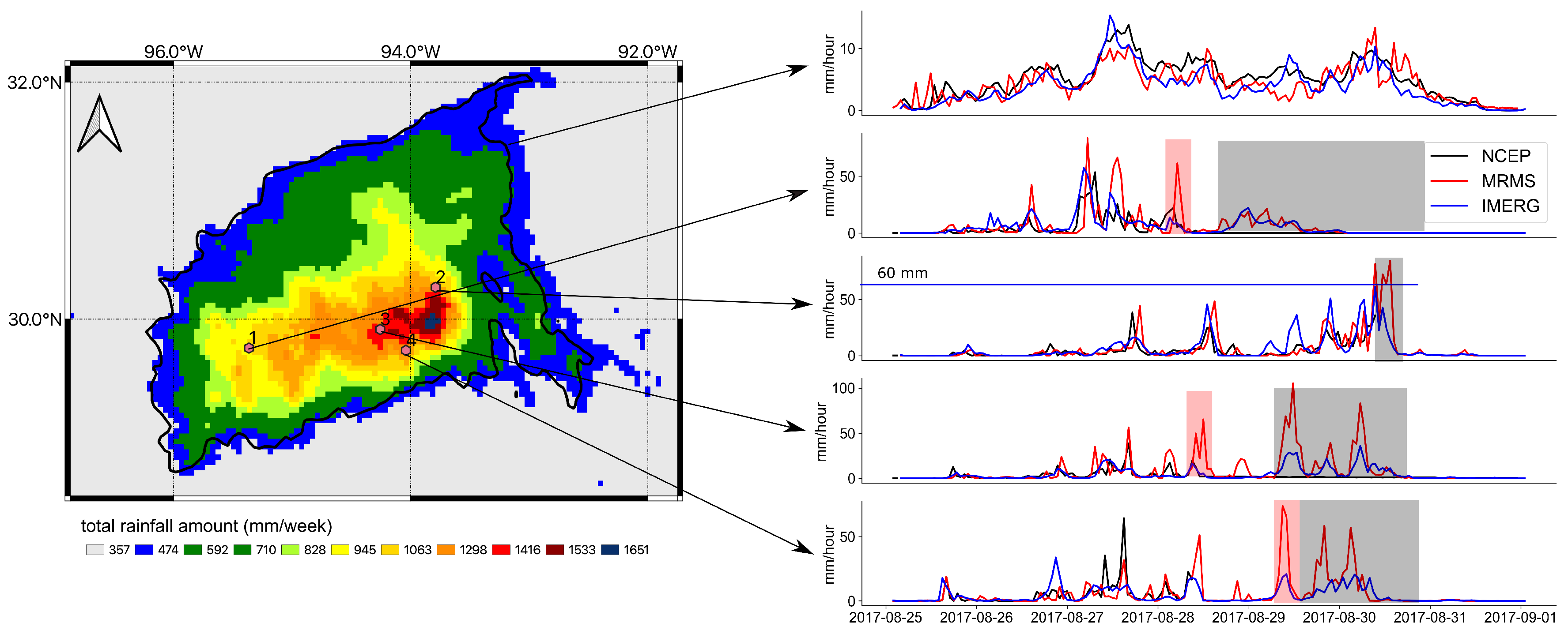 Remotesensing 12 01258 g009 Remotesensing 12 01258 g009