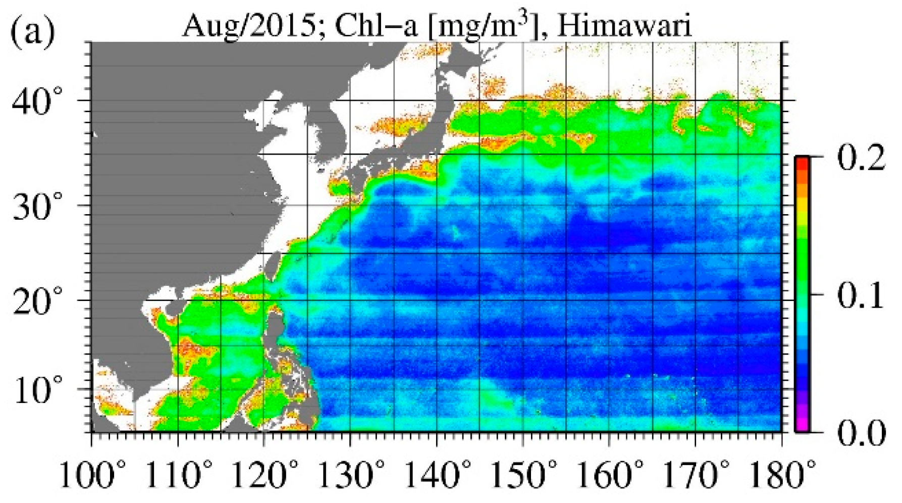 Remotesensing 12 01259 g0a1a