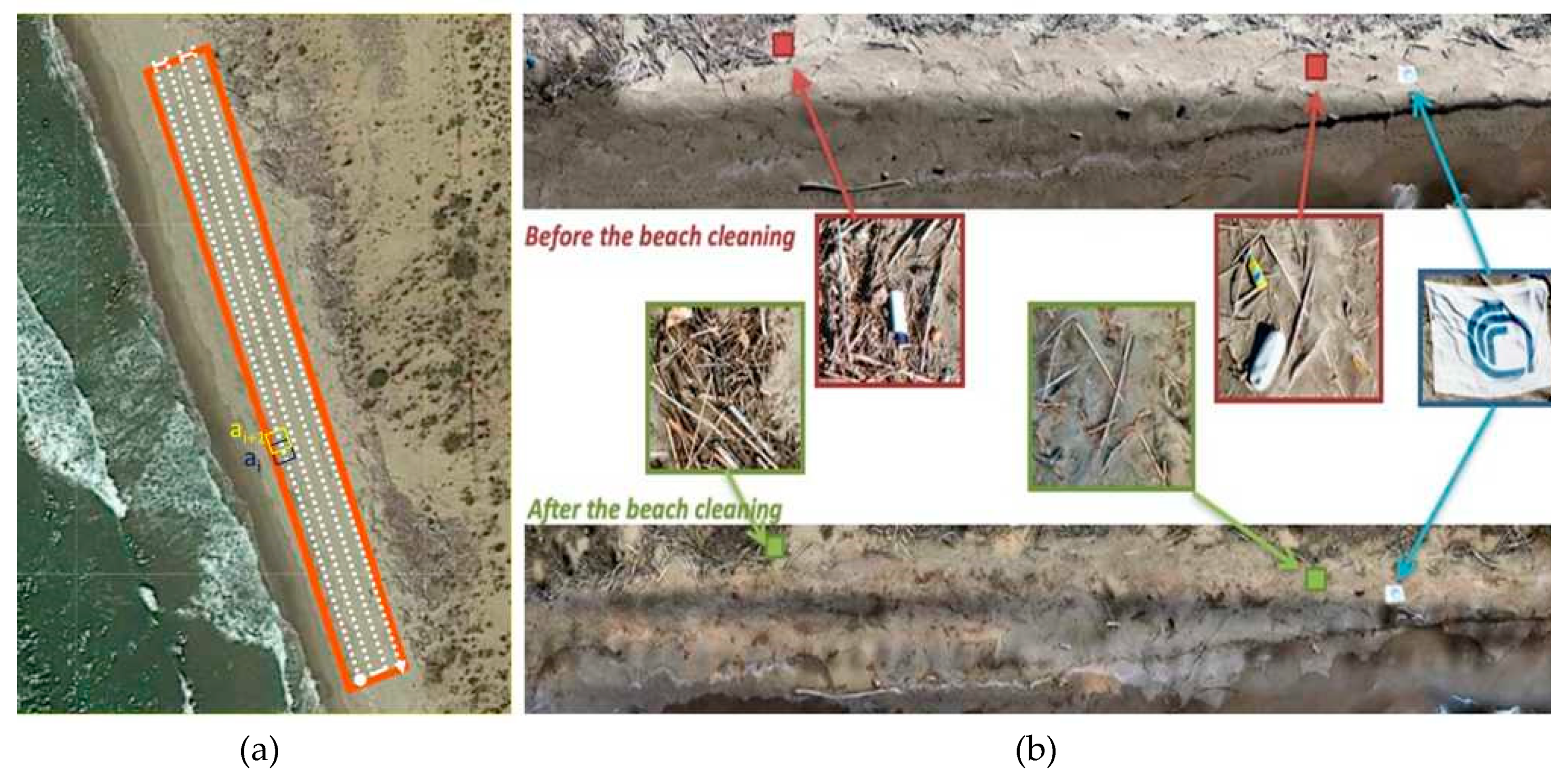 Remotesensing 12 01260 g003