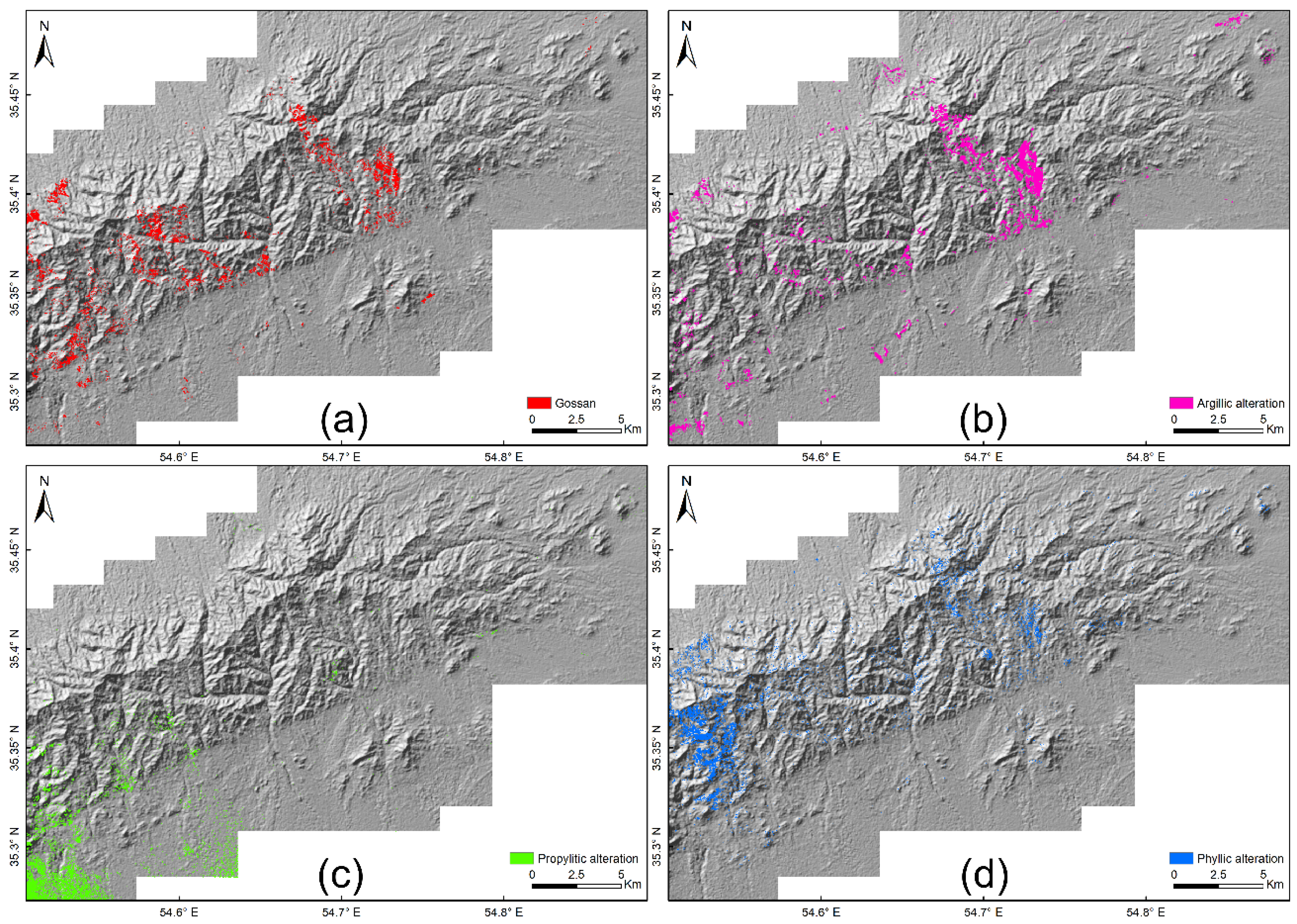 Remotesensing 12 01261 g008 Remotesensing 12 01261 g008