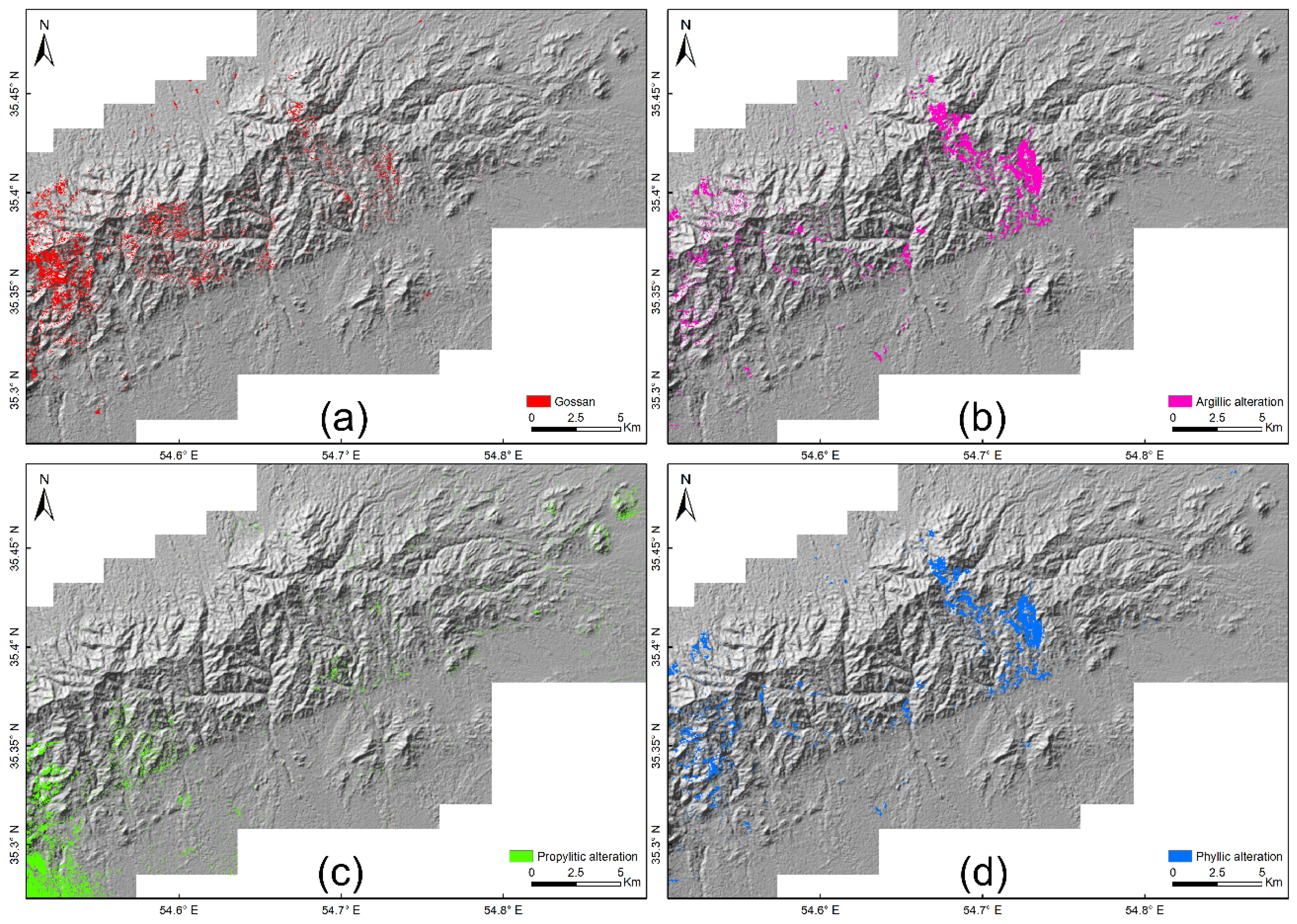 Remotesensing 12 01261 g011 Remotesensing 12 01261 g011