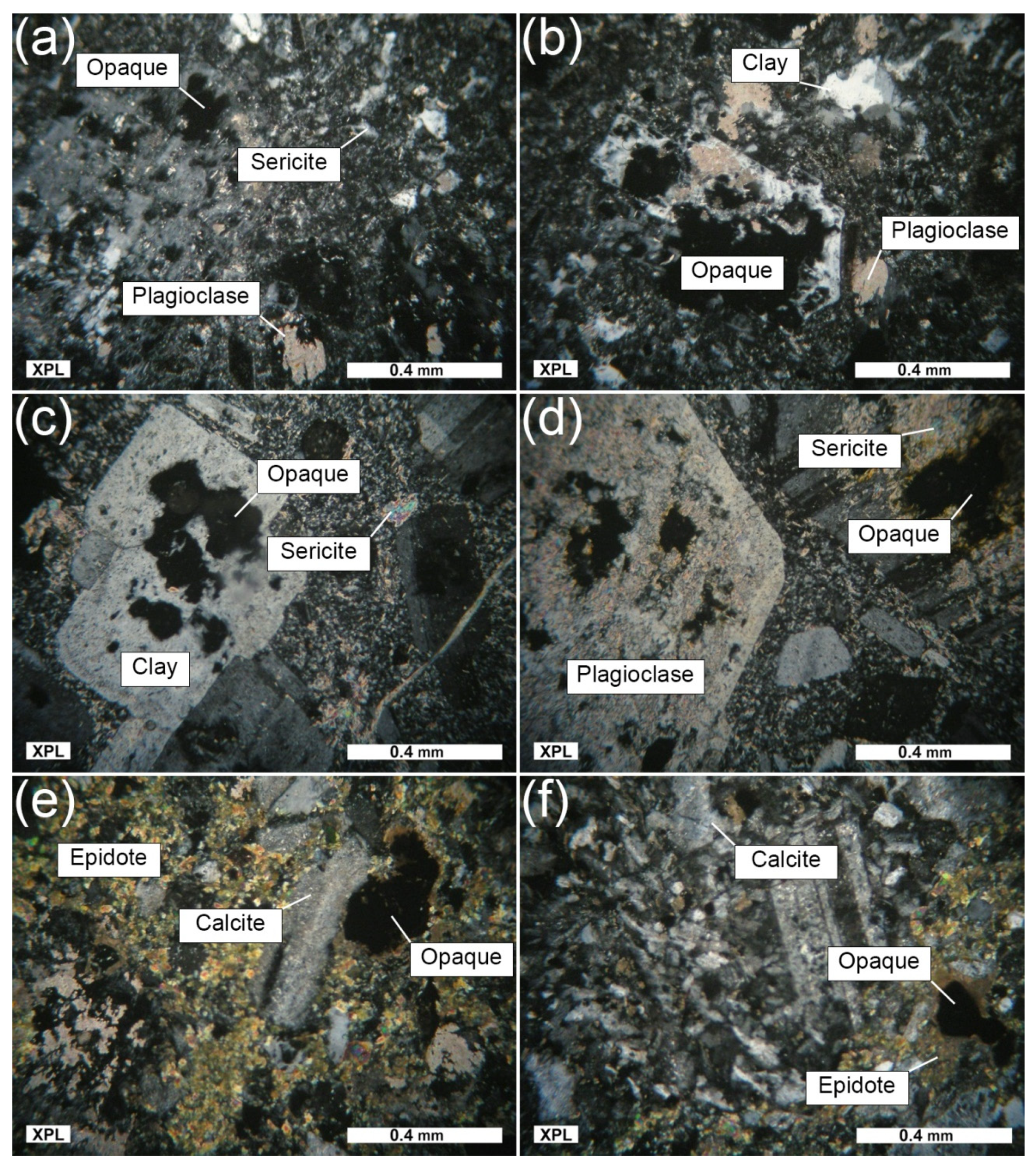 Remotesensing 12 01261 g013 Remotesensing 12 01261 g013