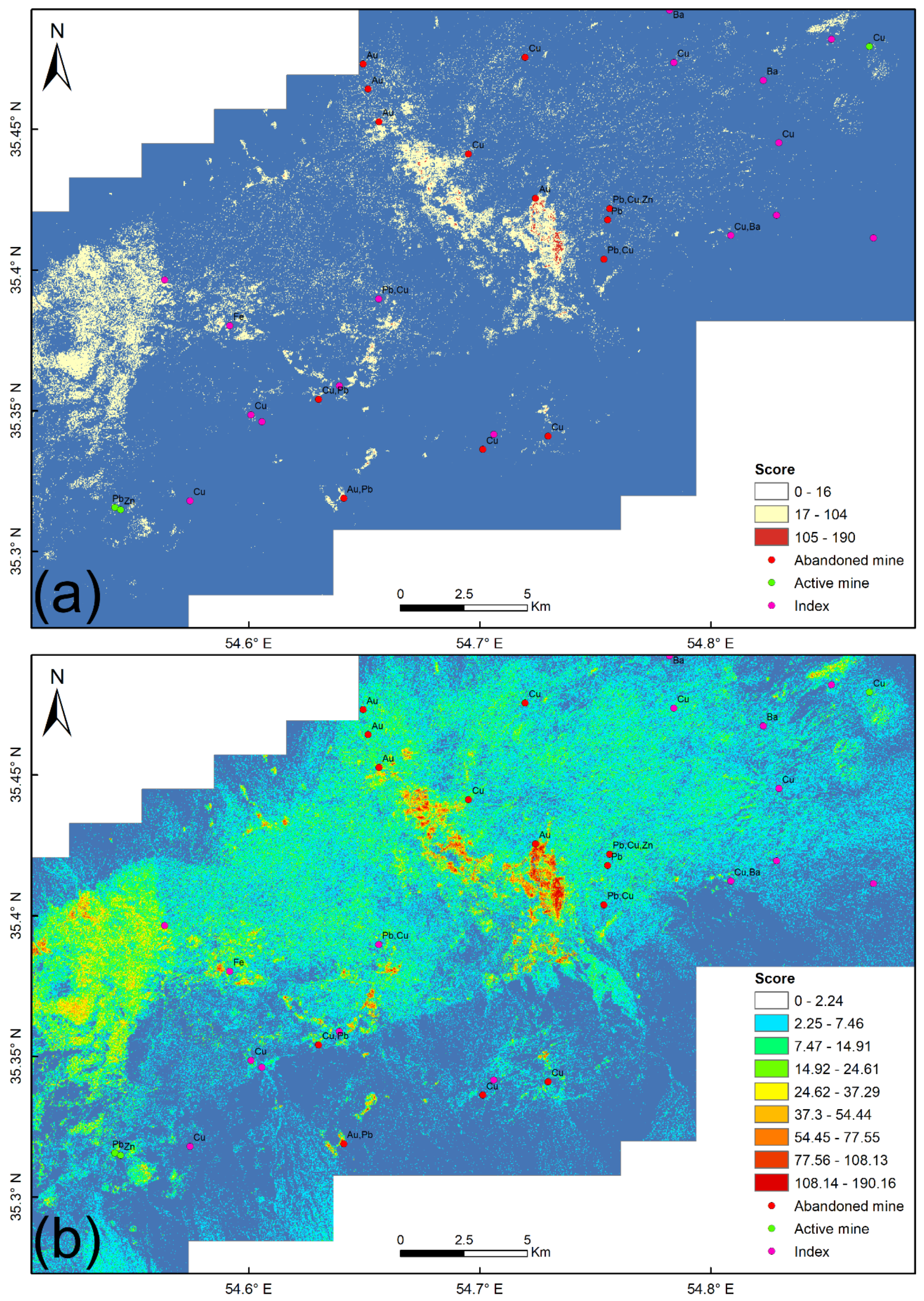 Remotesensing 12 01261 g018 Remotesensing 12 01261 g018