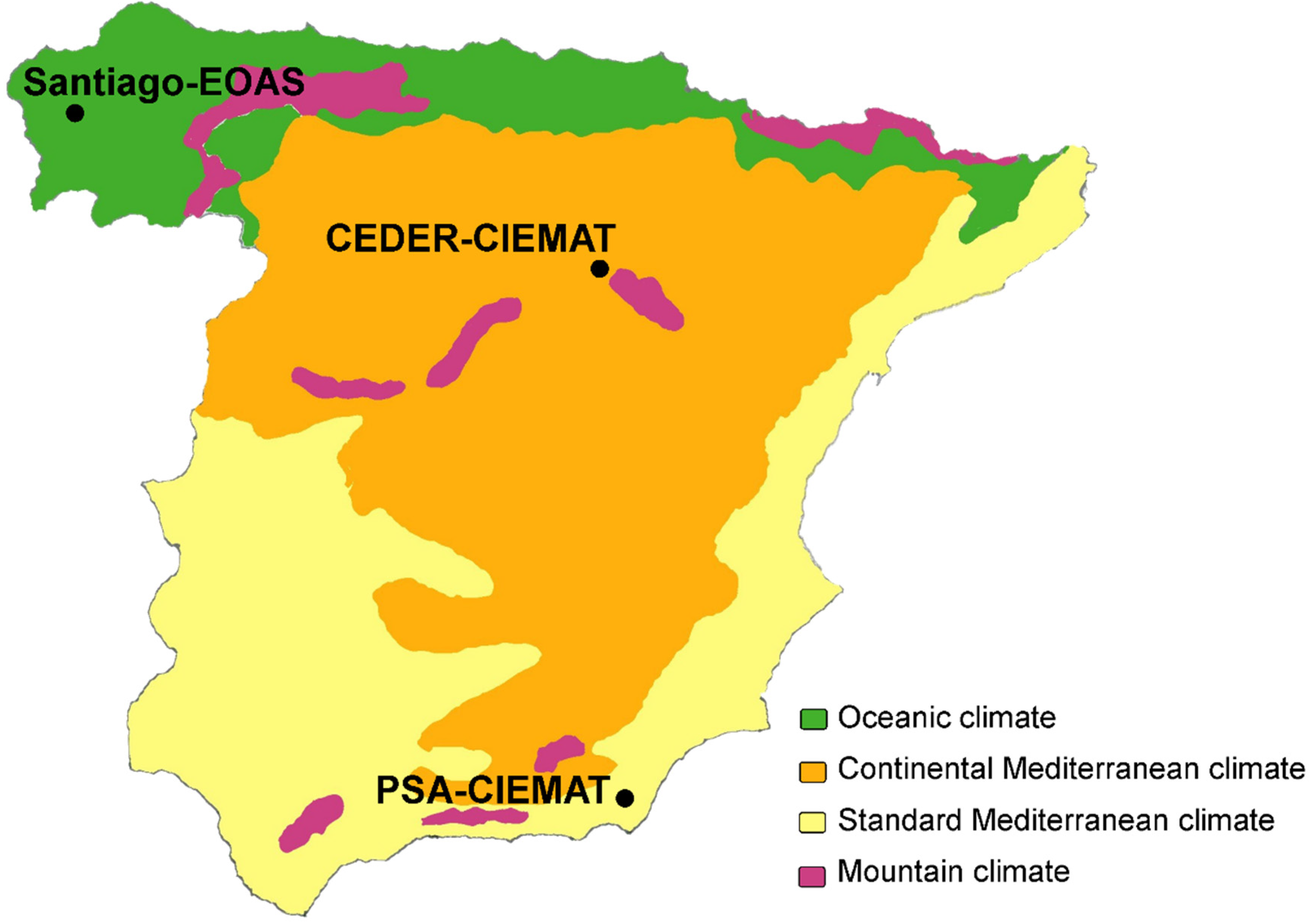 Remotesensing 12 01262 g001 Remotesensing 12 01262 g001