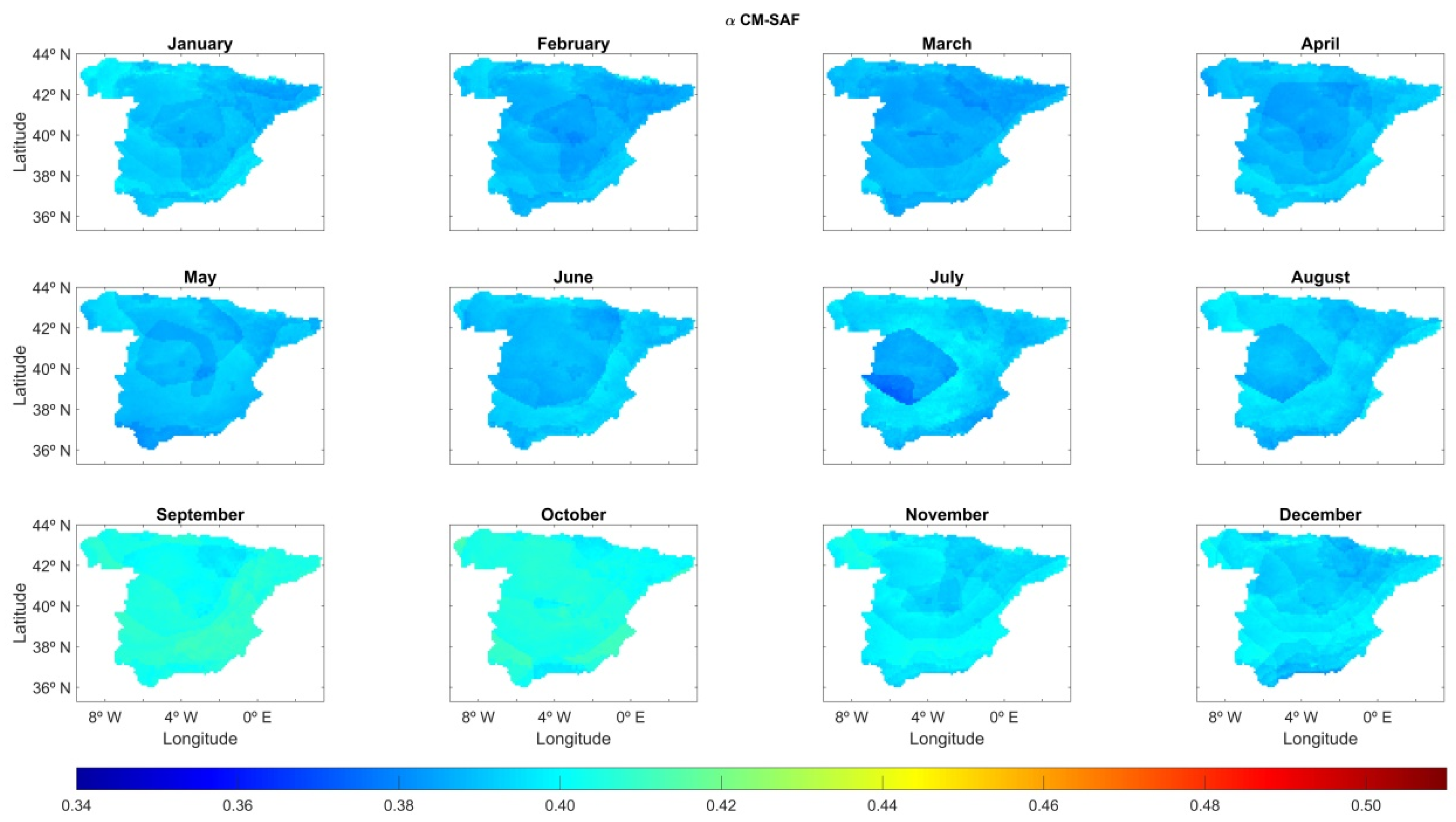 Remotesensing 12 01262 g005 Remotesensing 12 01262 g005