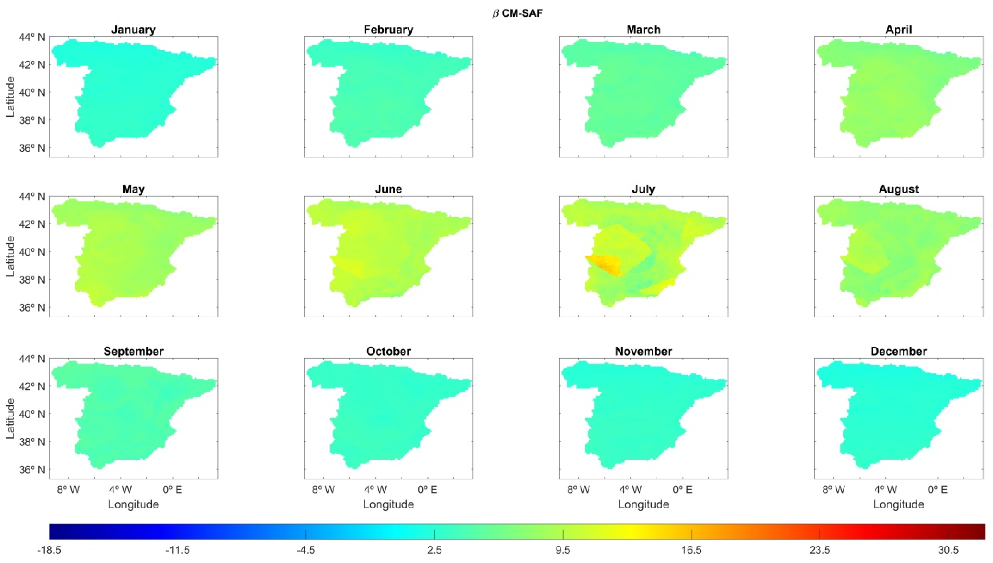 Remotesensing 12 01262 g006 Remotesensing 12 01262 g006