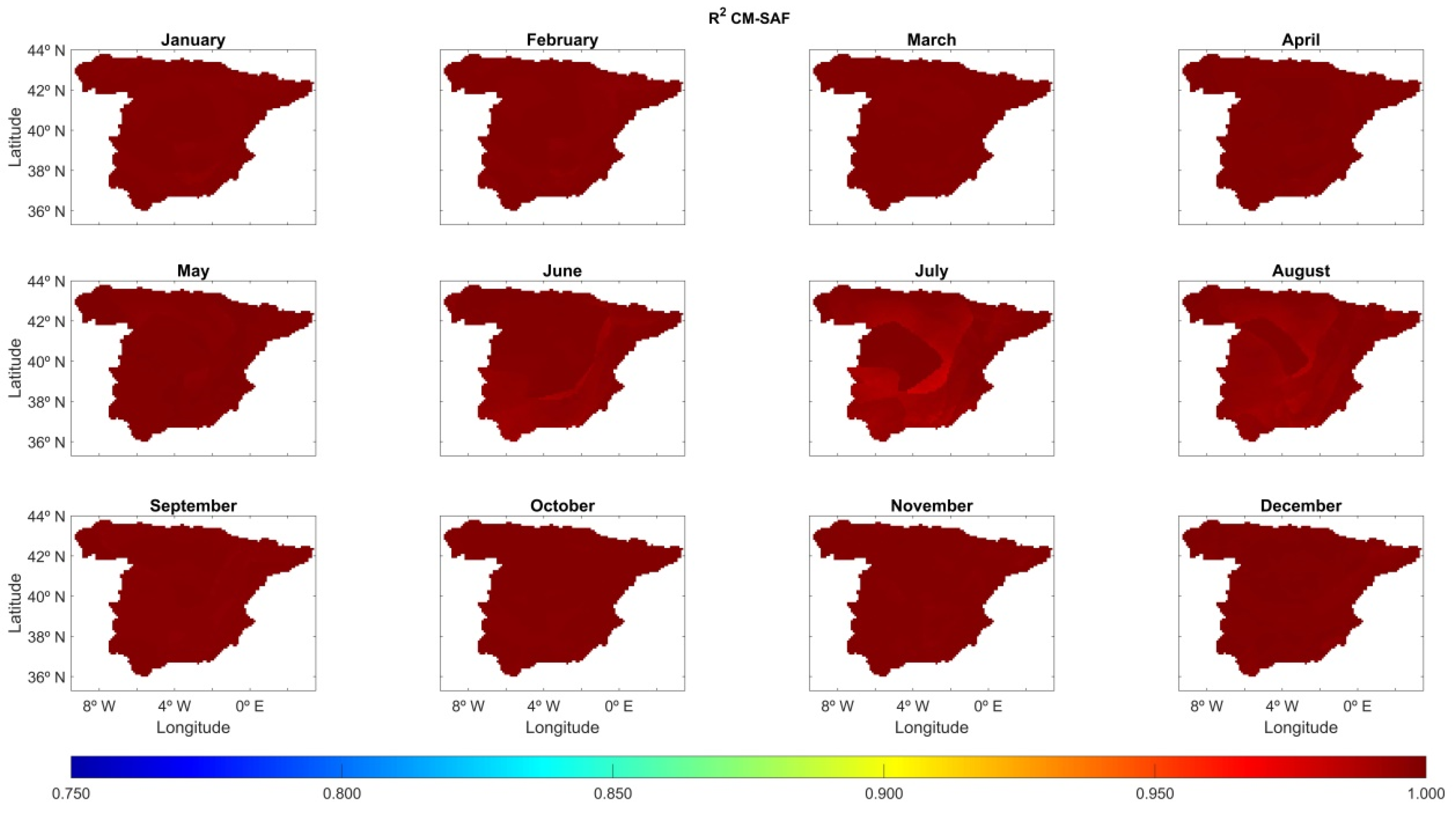 Remotesensing 12 01262 g007 Remotesensing 12 01262 g007
