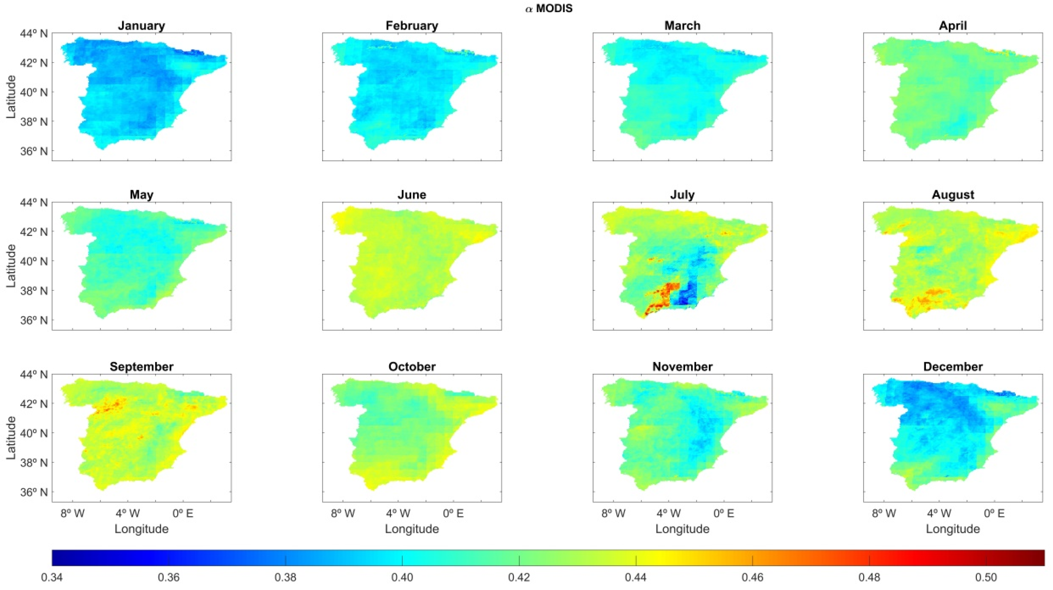 Remotesensing 12 01262 g008 Remotesensing 12 01262 g008