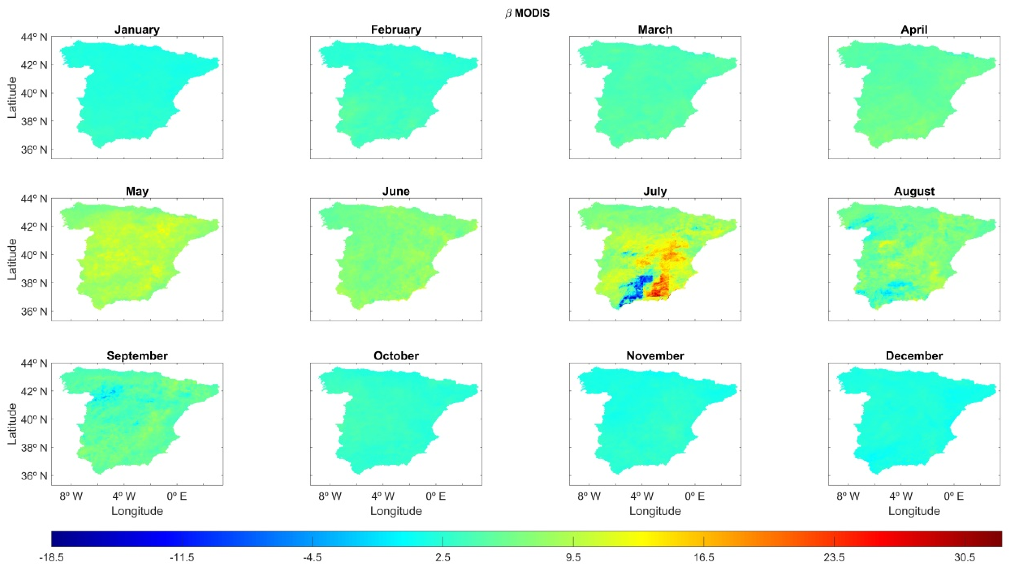 Remotesensing 12 01262 g009 Remotesensing 12 01262 g009