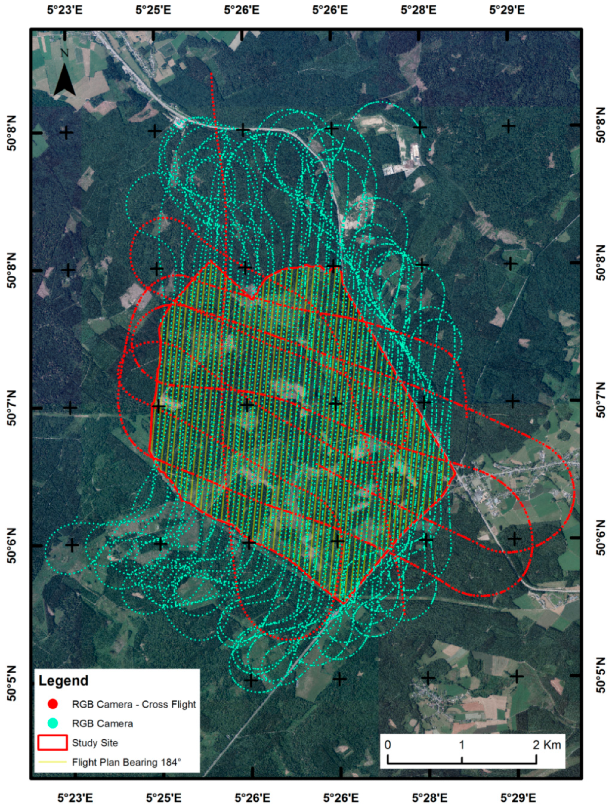 Remotesensing 12 01265 g007 Remotesensing 12 01265 g007